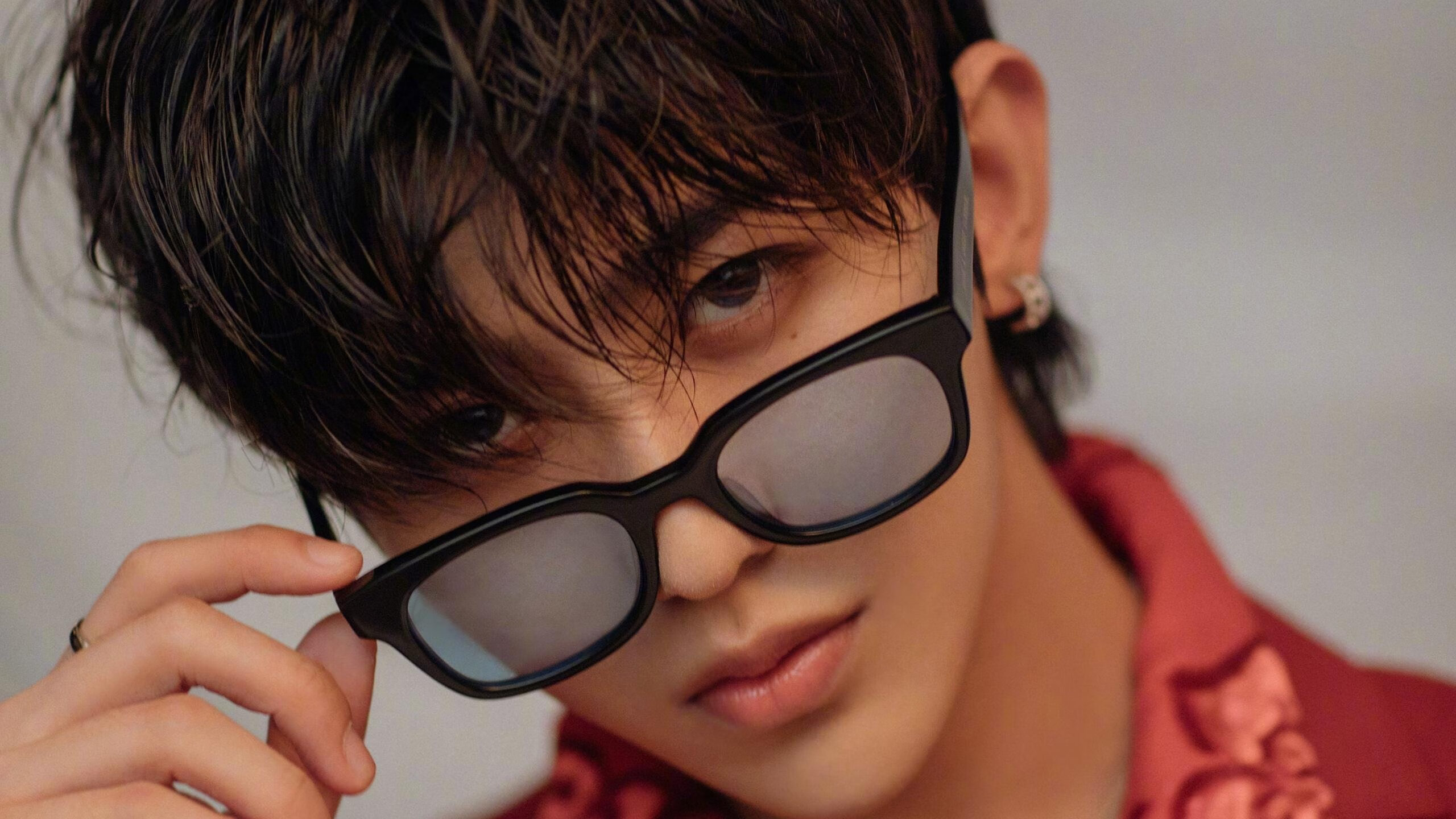 国王对阵深圳队，保罗全程高能输出，狂飙个人秀引领胜利狂潮