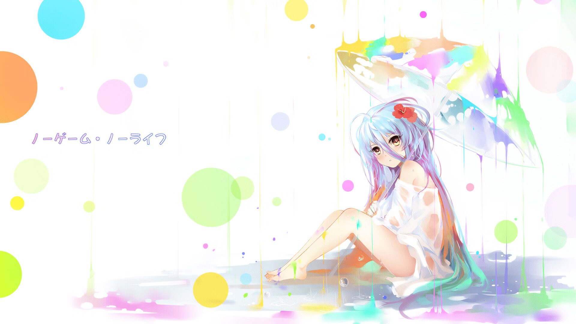 76人主场险胜篮网，贝恩关键一战封神彰显王者气概