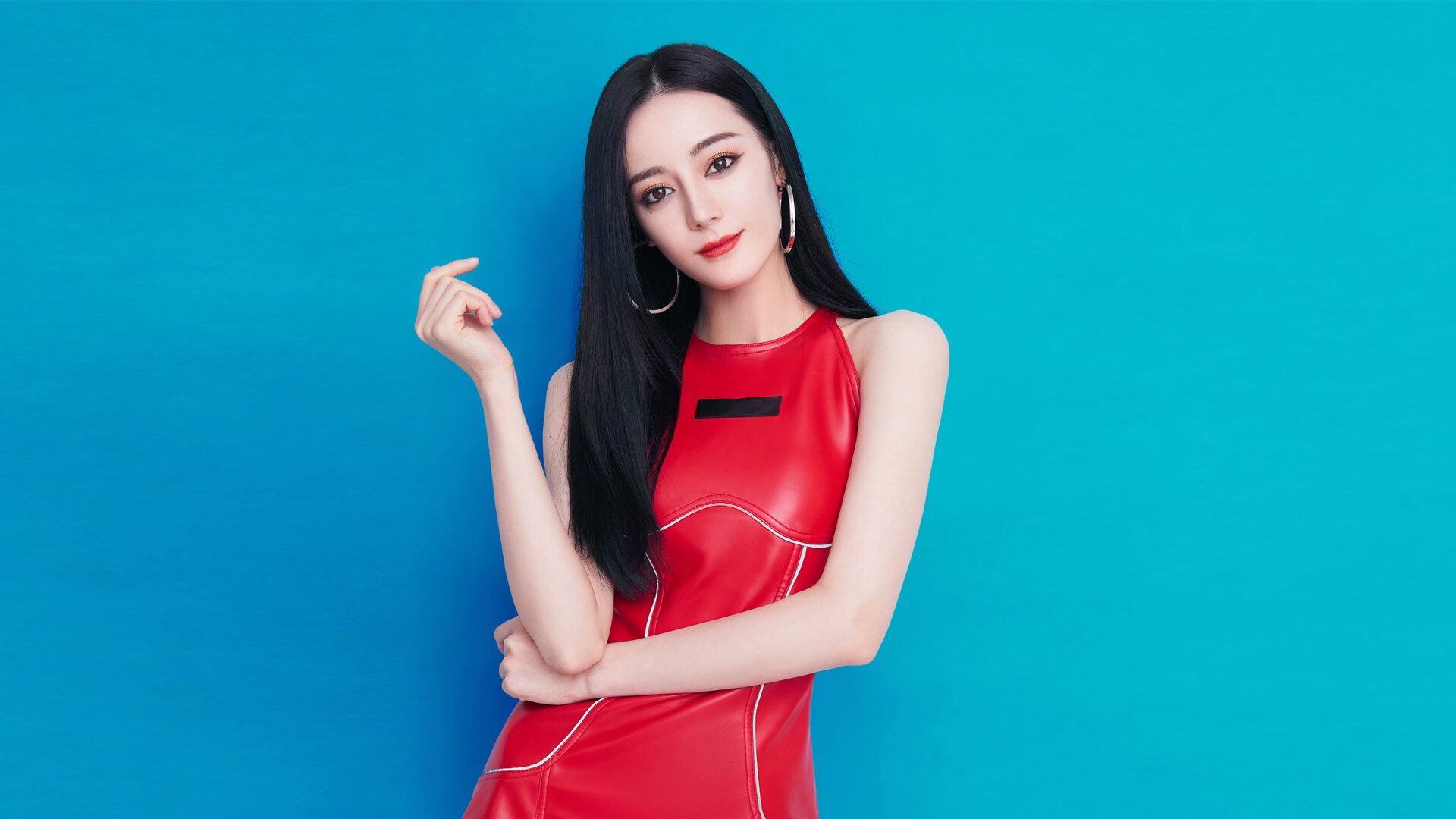 萨卡进攻端无人可挡,沙特压制中国,足球战术的双重解析