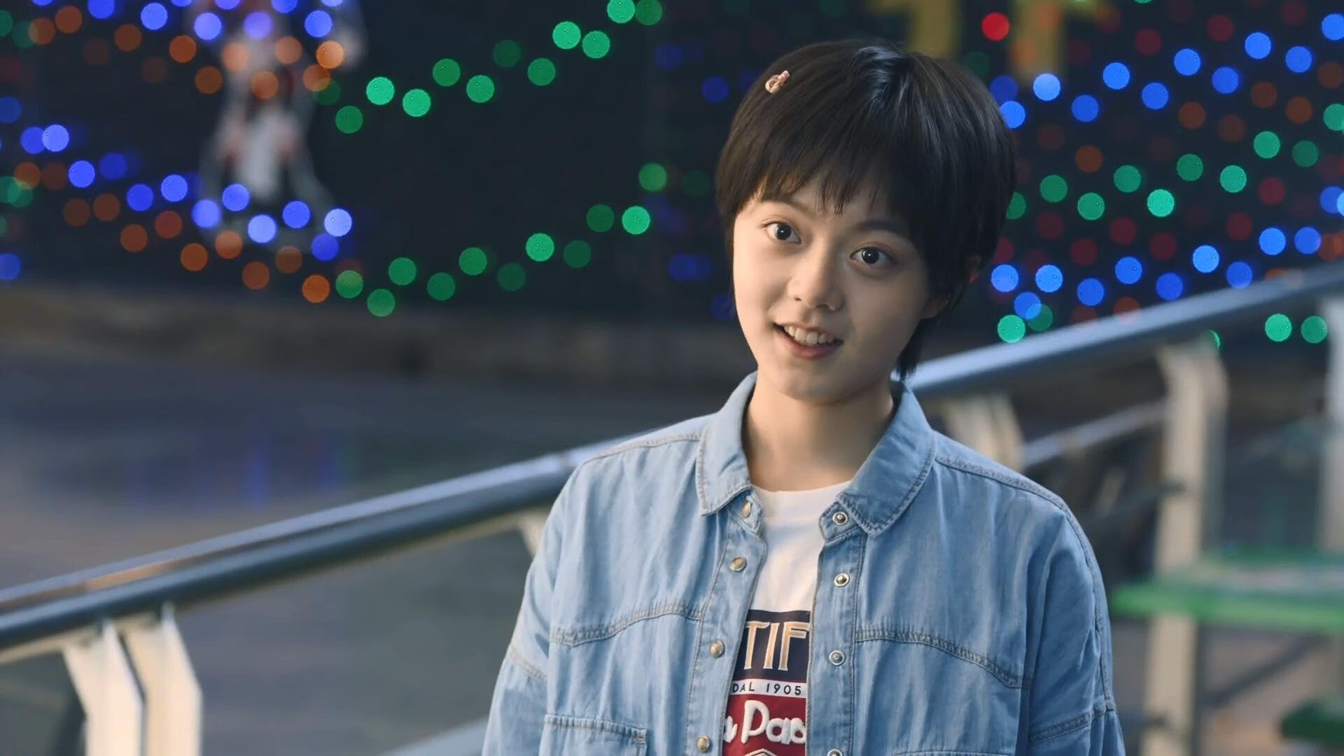 当铁闸变身利刃,巴斯托尼的进攻革命与突尼斯的破局之战