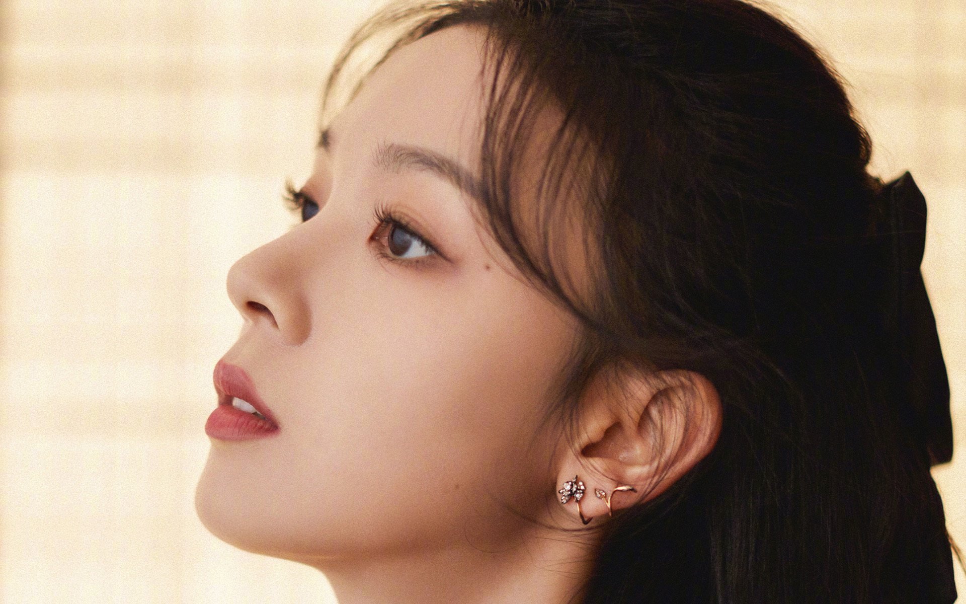 拉亚，当世界杯之夜被一个名字重新定义