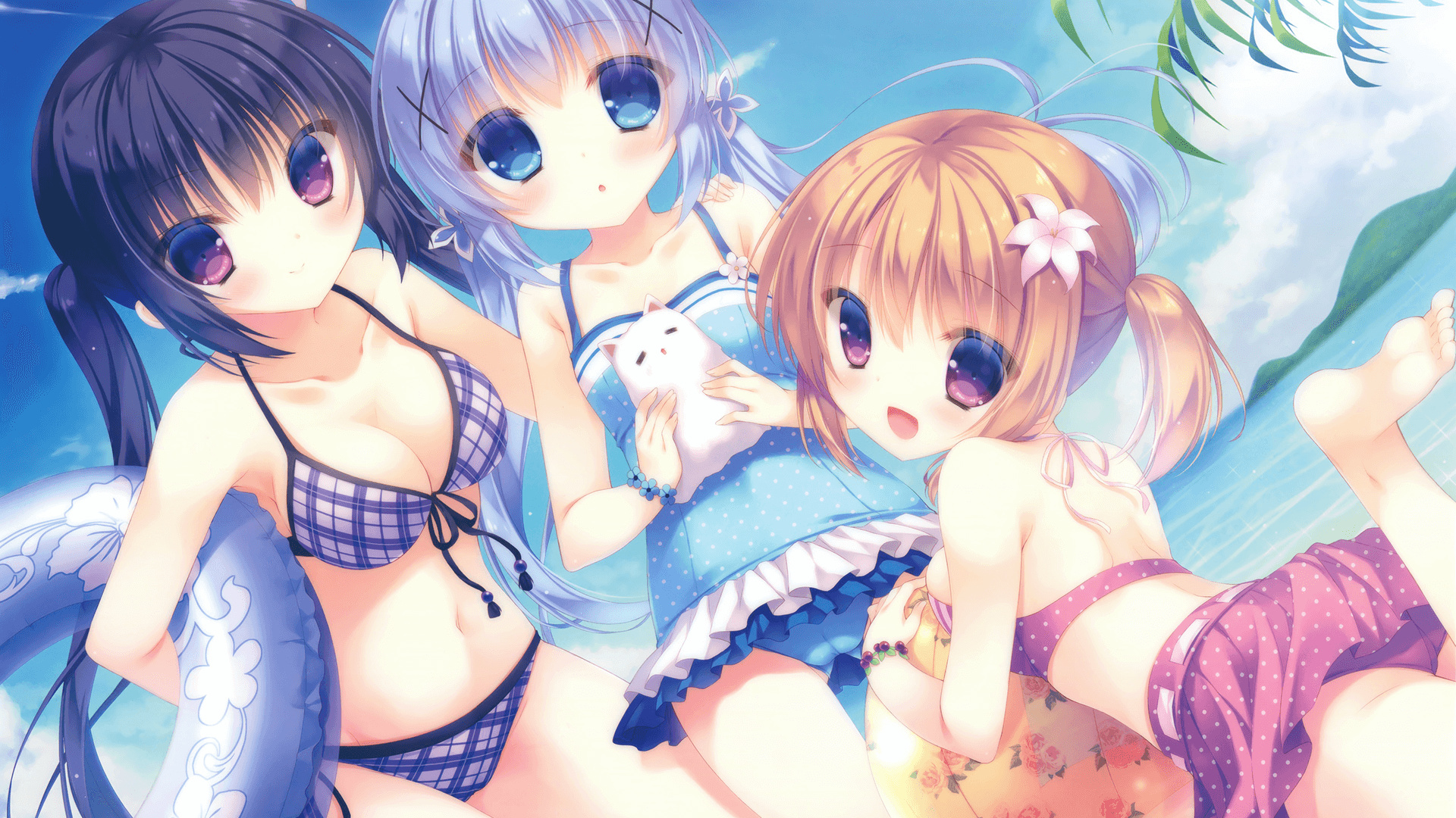 绿茵绝杀夜与利拉德时刻，跨越体育的决胜基因