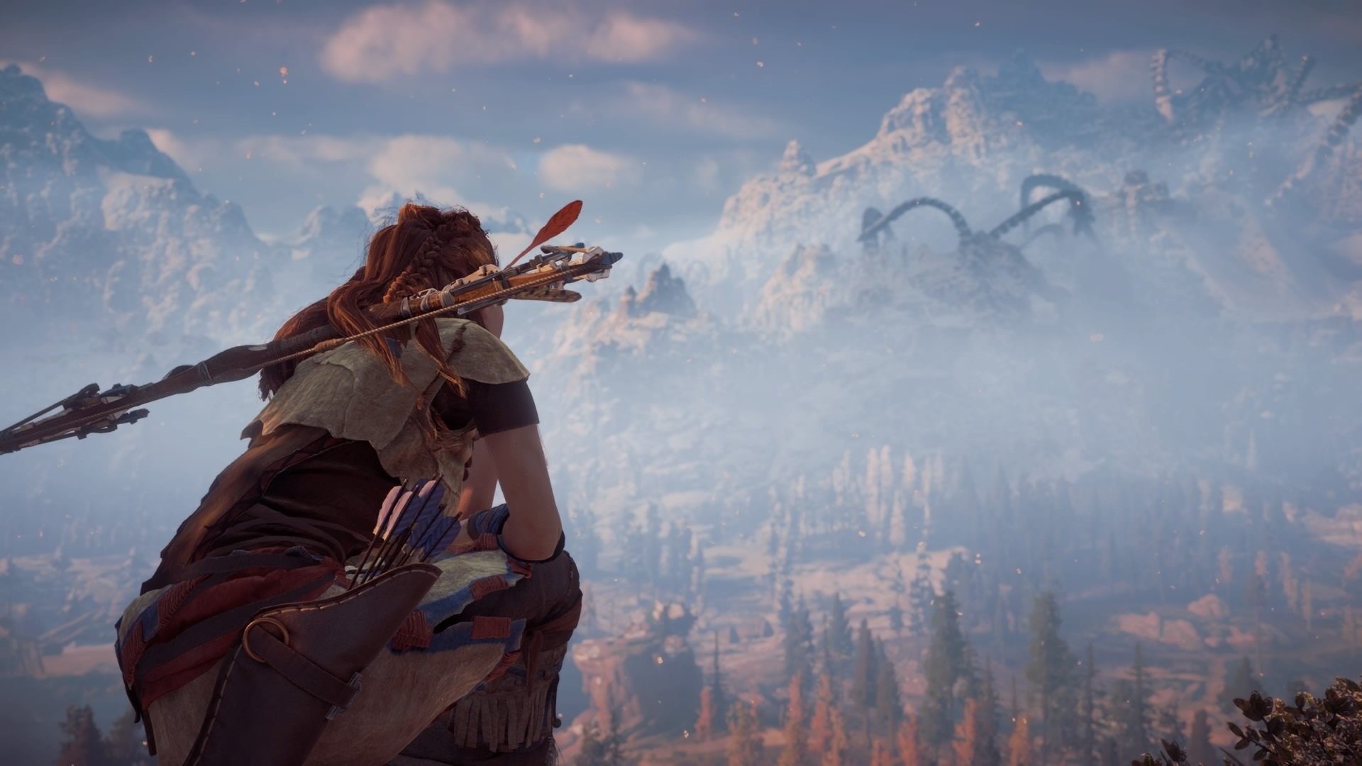 沉默的绞索,欧冠之夜,卡塞米罗如何让对手窒息