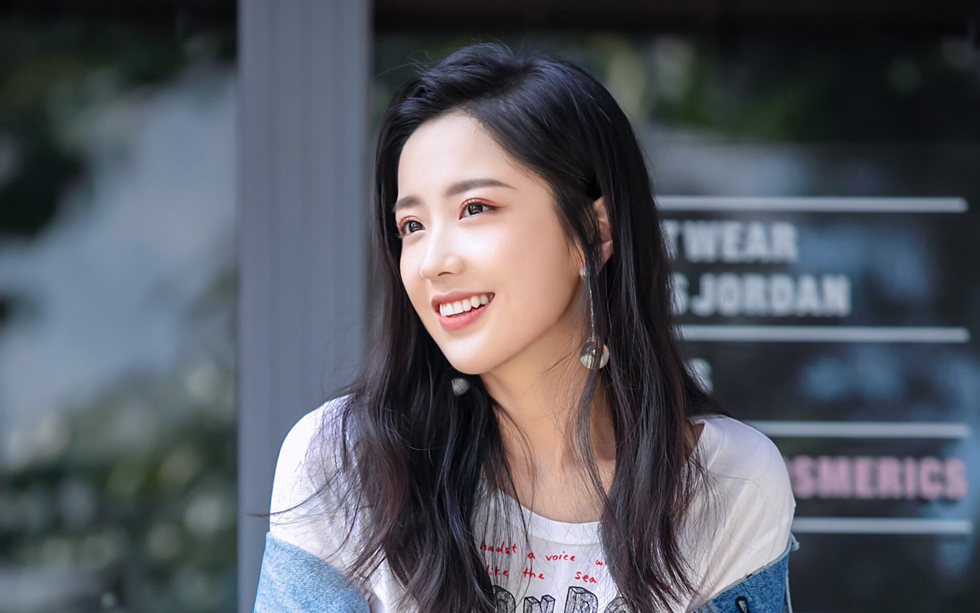 沉默的绞索,欧冠之夜,卡塞米罗如何让对手窒息