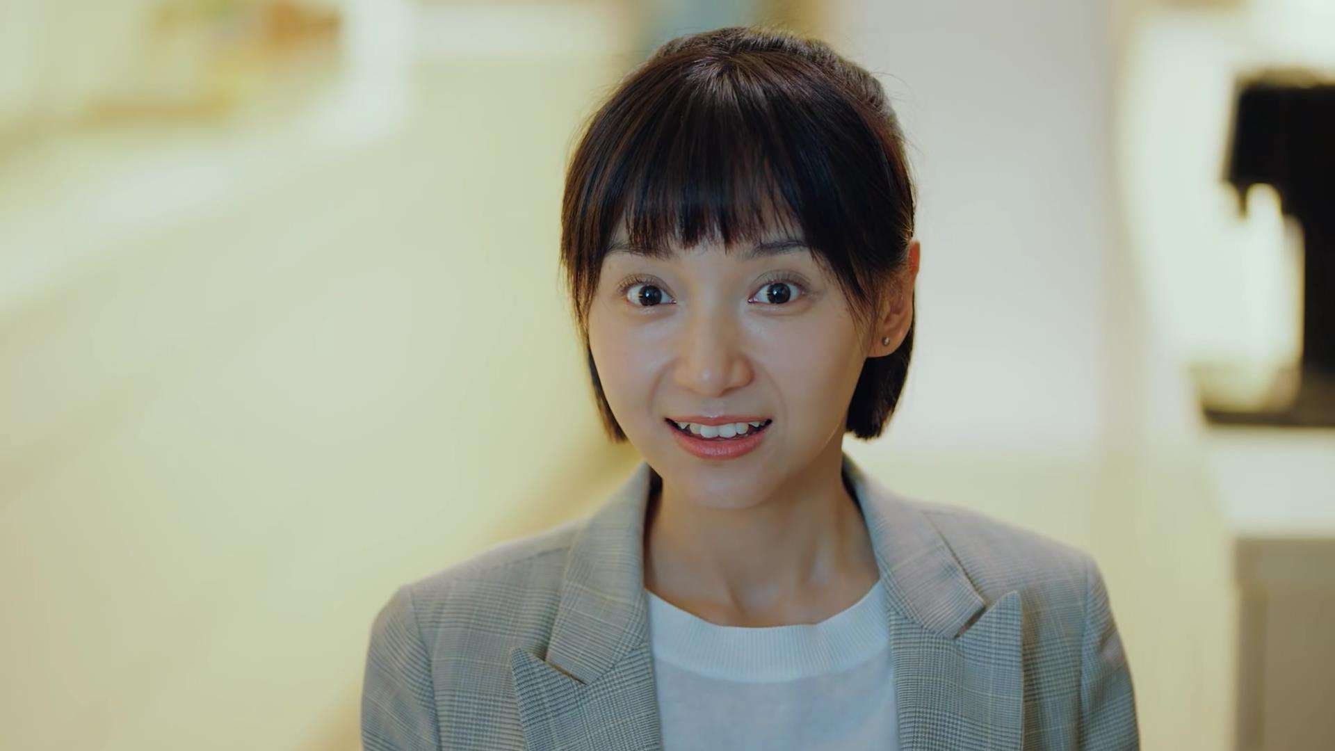 NBA季后赛焦点战与日本爆冷国际米兰，体育爆冷背后的激情与启示