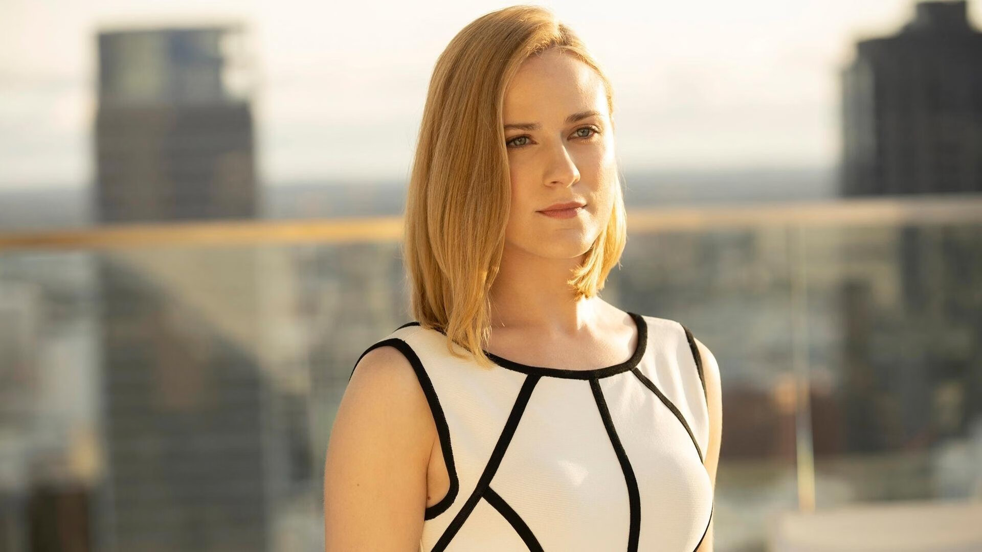 加拿大火力镇压红龙,卡塞米罗孤影绝杀成关键先生