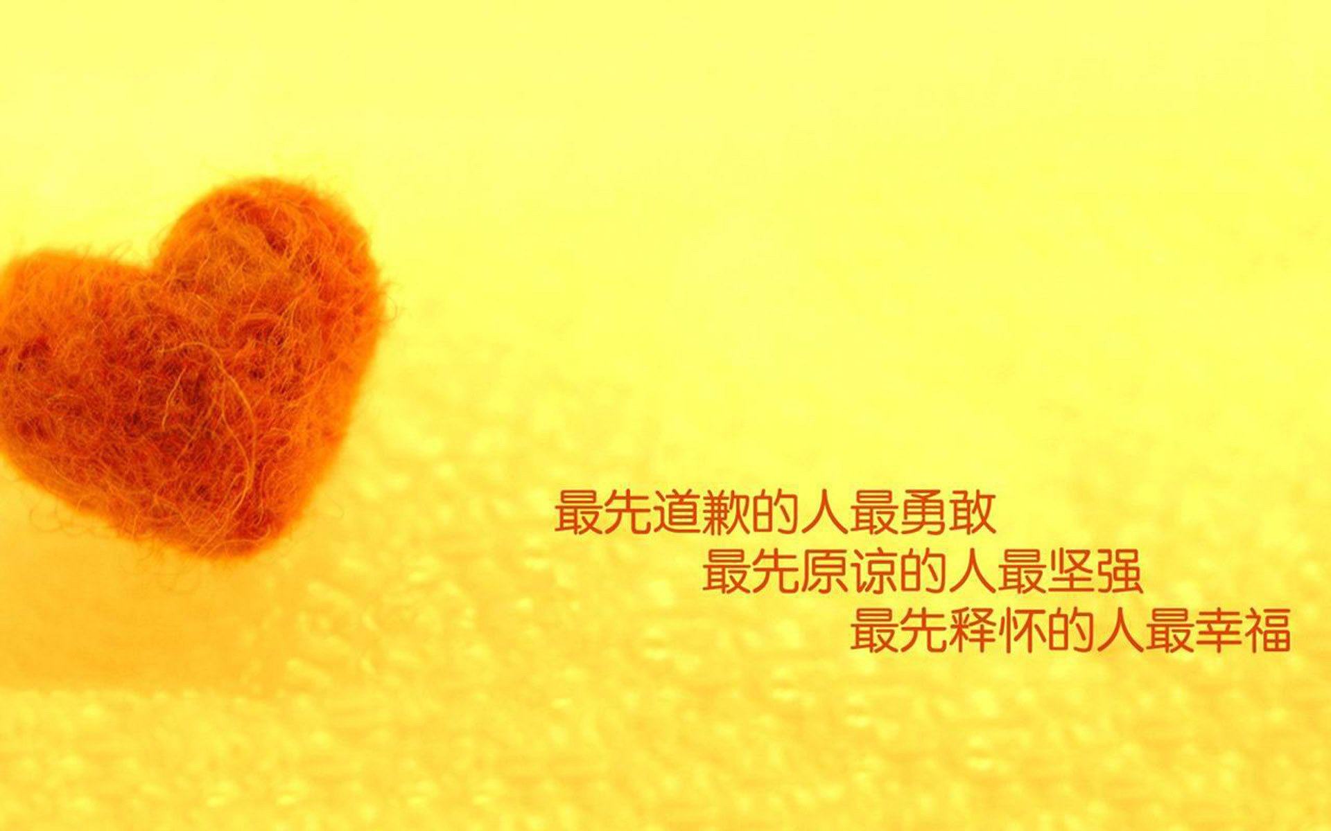 加拿大火力镇压红龙,卡塞米罗孤影绝杀成关键先生