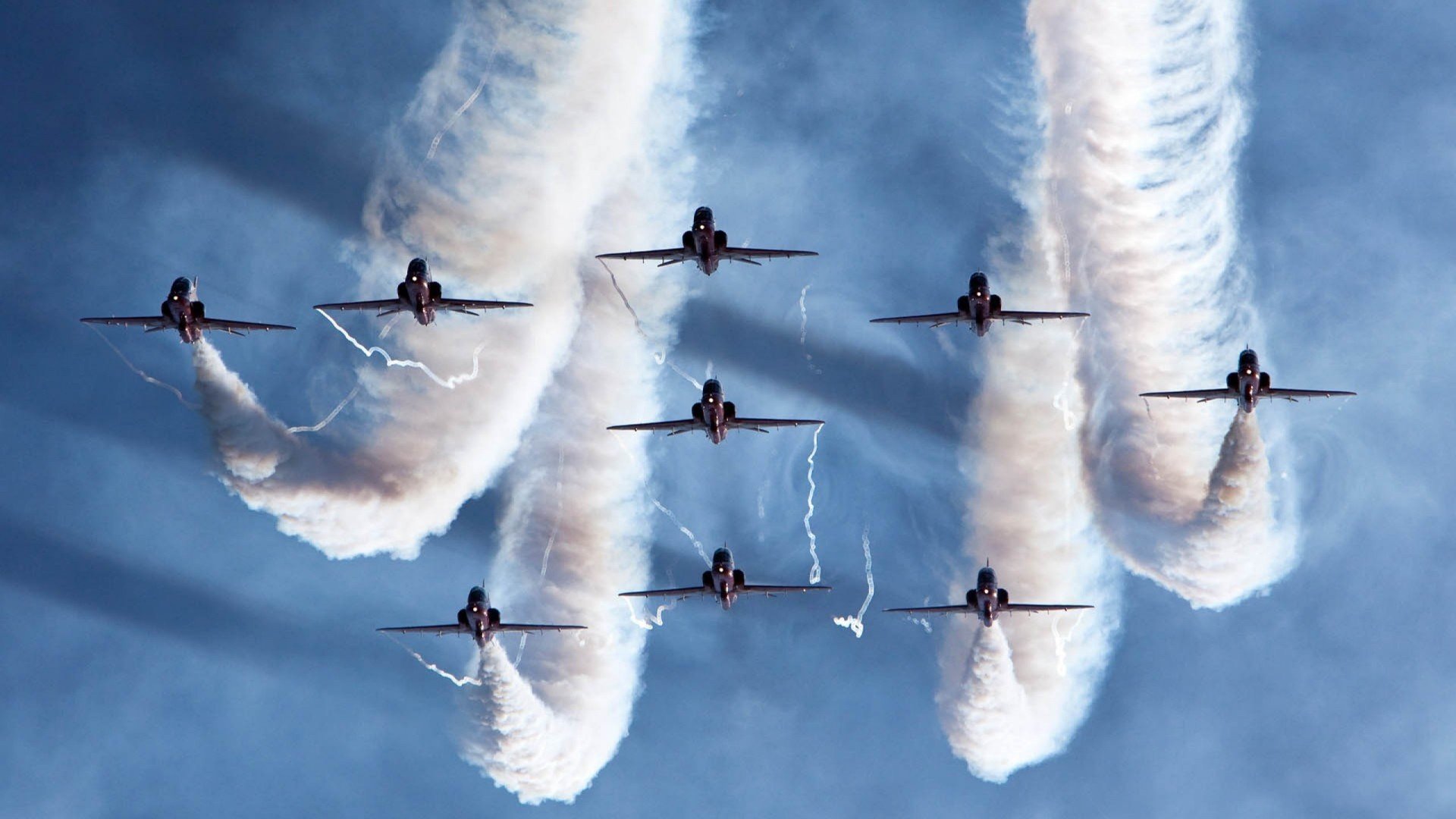 霍勒迪关键先生显威，篮网争冠战险胜国王巩固季后赛希望