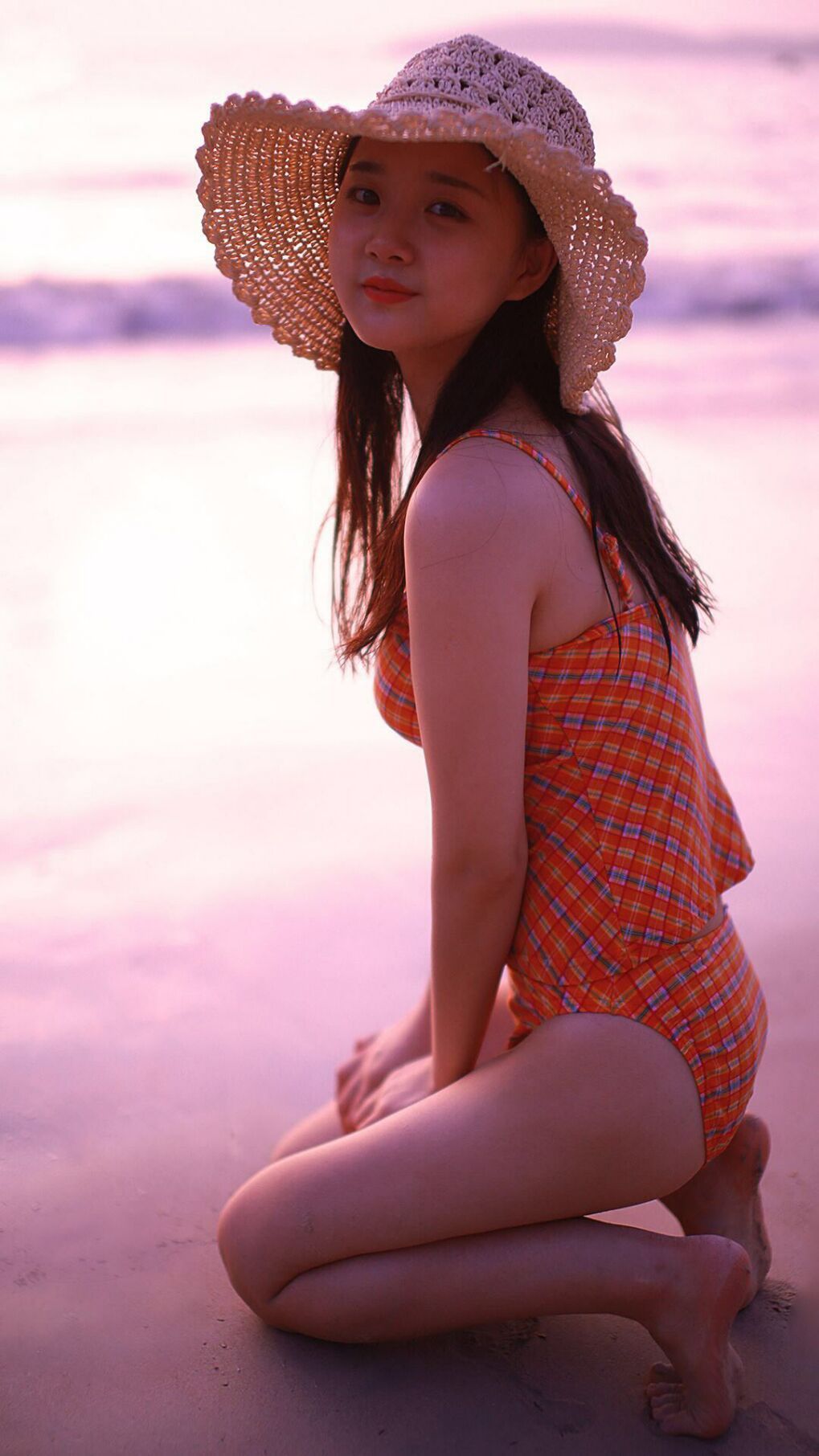 霍勒迪关键先生显威，篮网争冠战险胜国王巩固季后赛希望