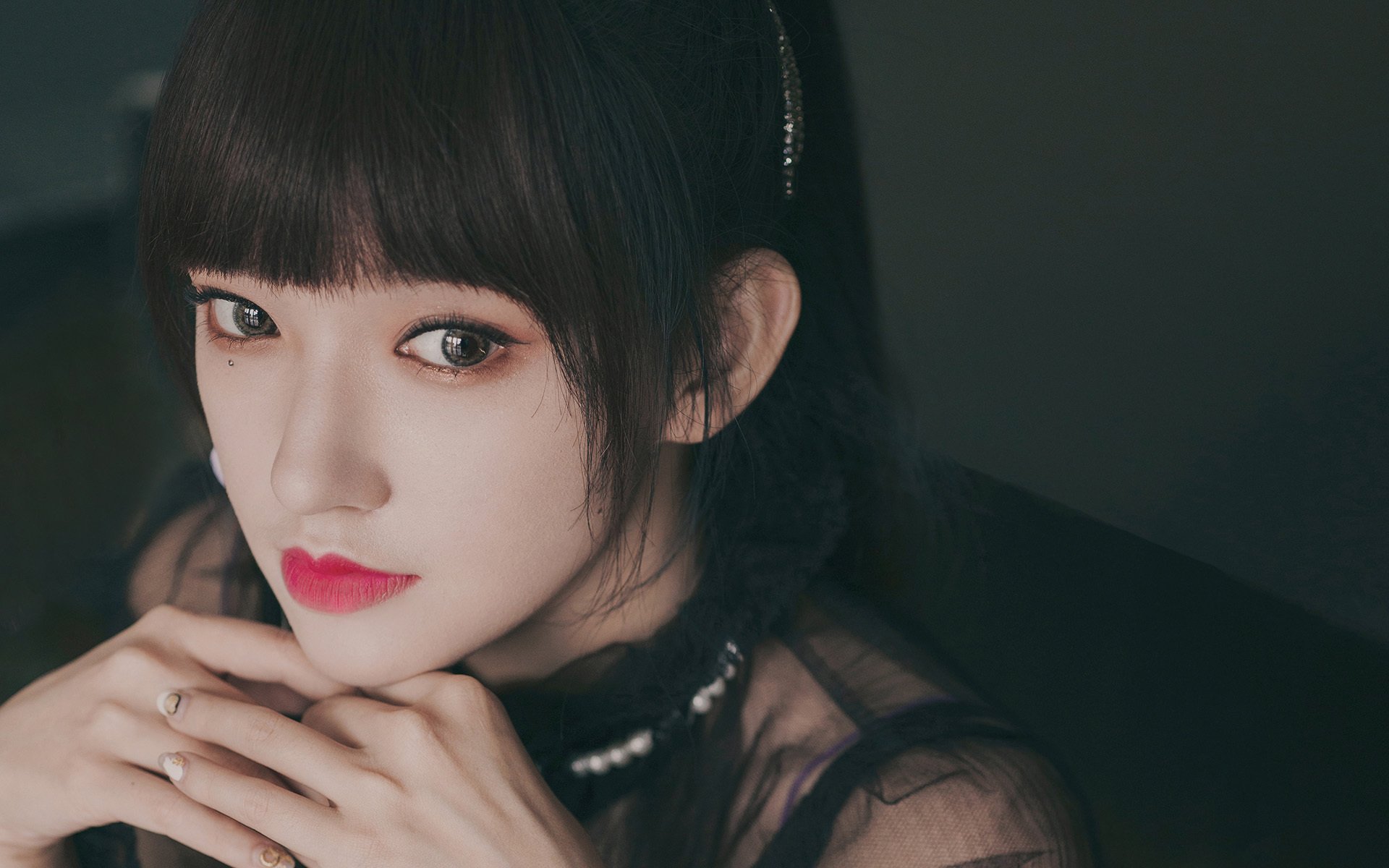 美加墨世界杯之夜，库尔图瓦一手掌控比赛走势