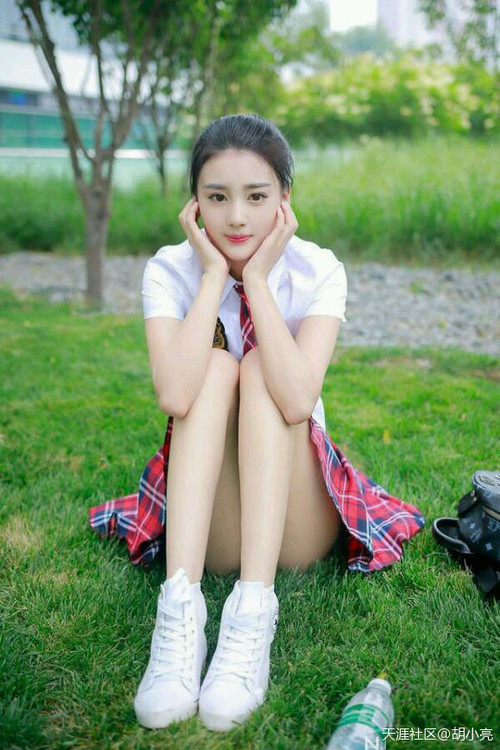 速度与力量的交响，F1街道赛焦点战与骑士队吉林制霸的激情共鸣