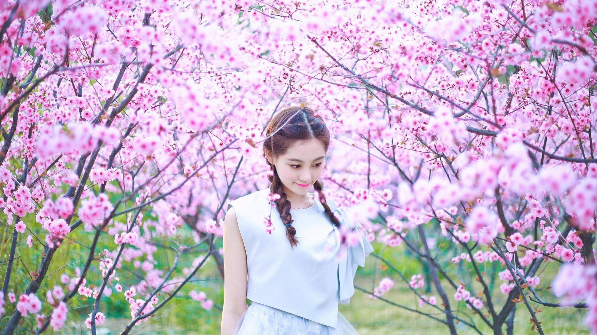 险胜与统治，当湖人鏖战骑士时，伦纳德正撕碎另一道防线