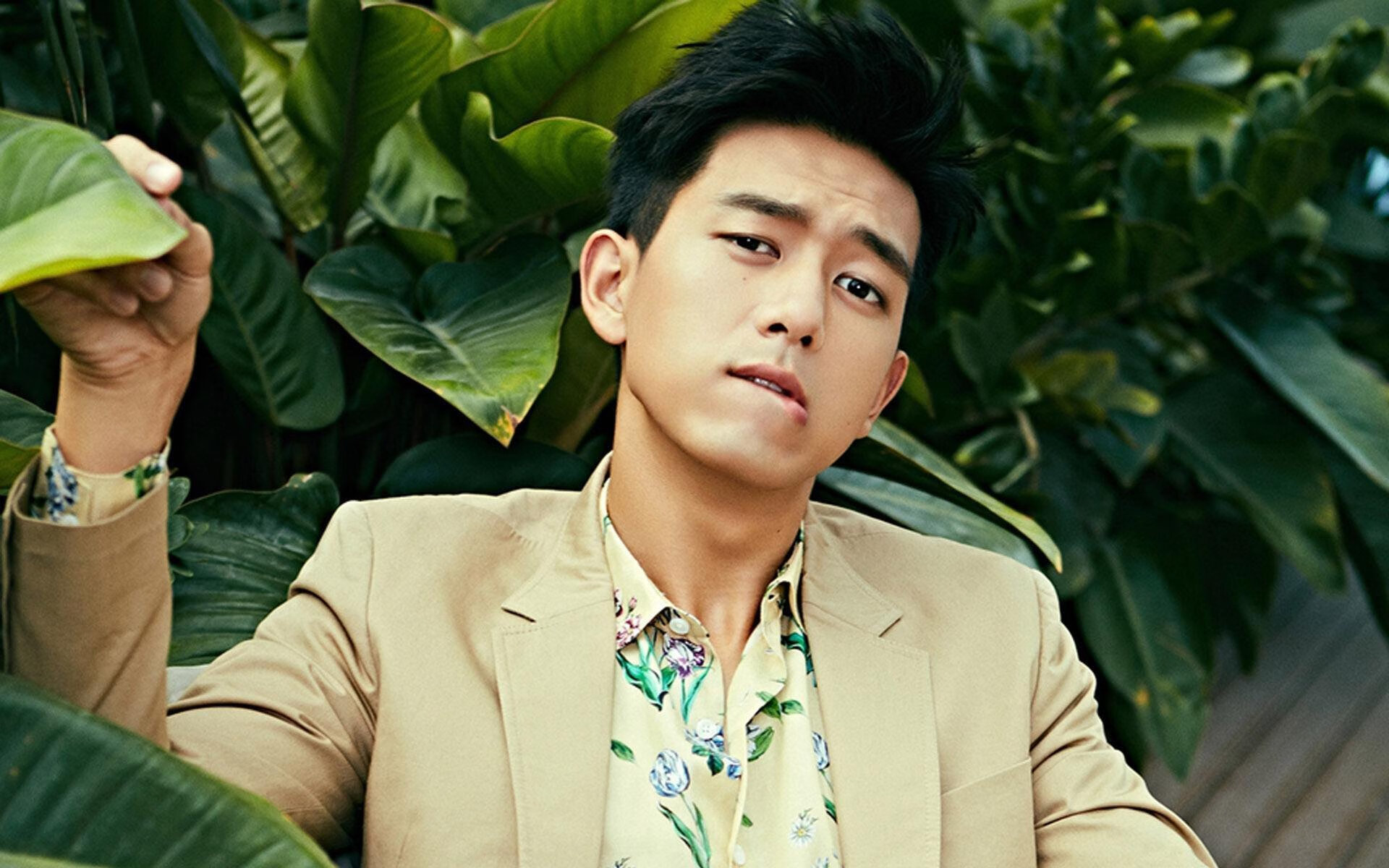 利物浦热身赛惜败巴拉圭,卡拉斯科一锤定音展巨星风范