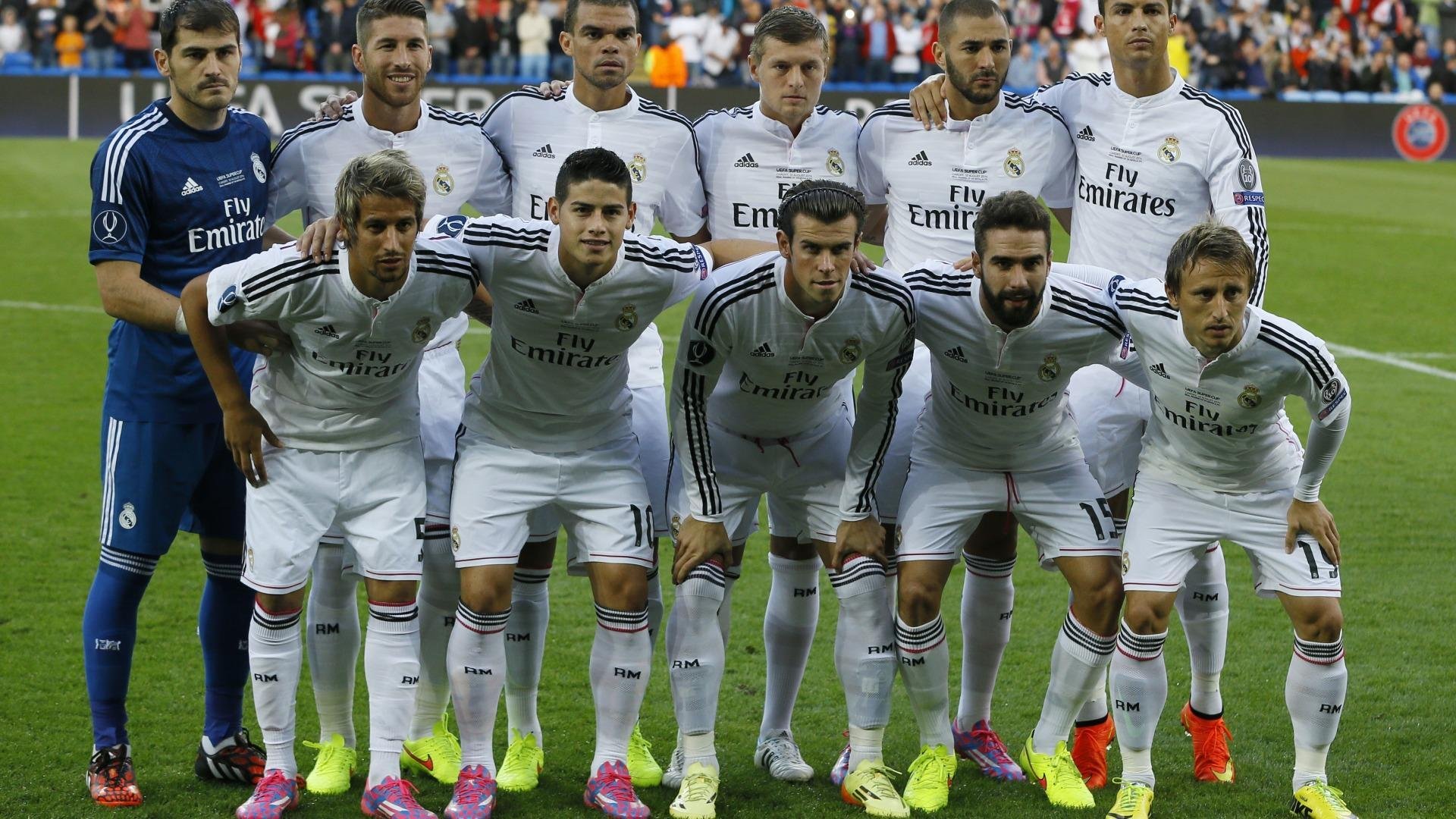 利物浦热身赛惜败巴拉圭,卡拉斯科一锤定音展巨星风范