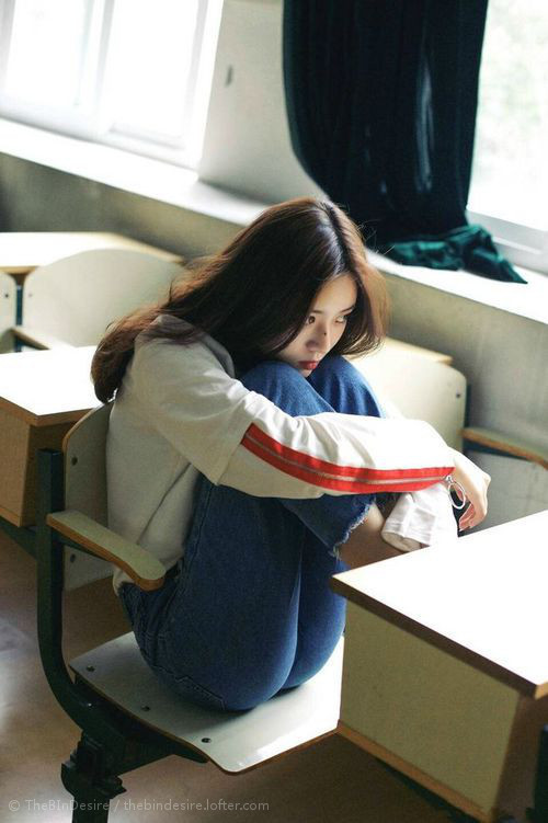 墨西哥大胜洪都拉斯，弗拉霍维奇成关键先生