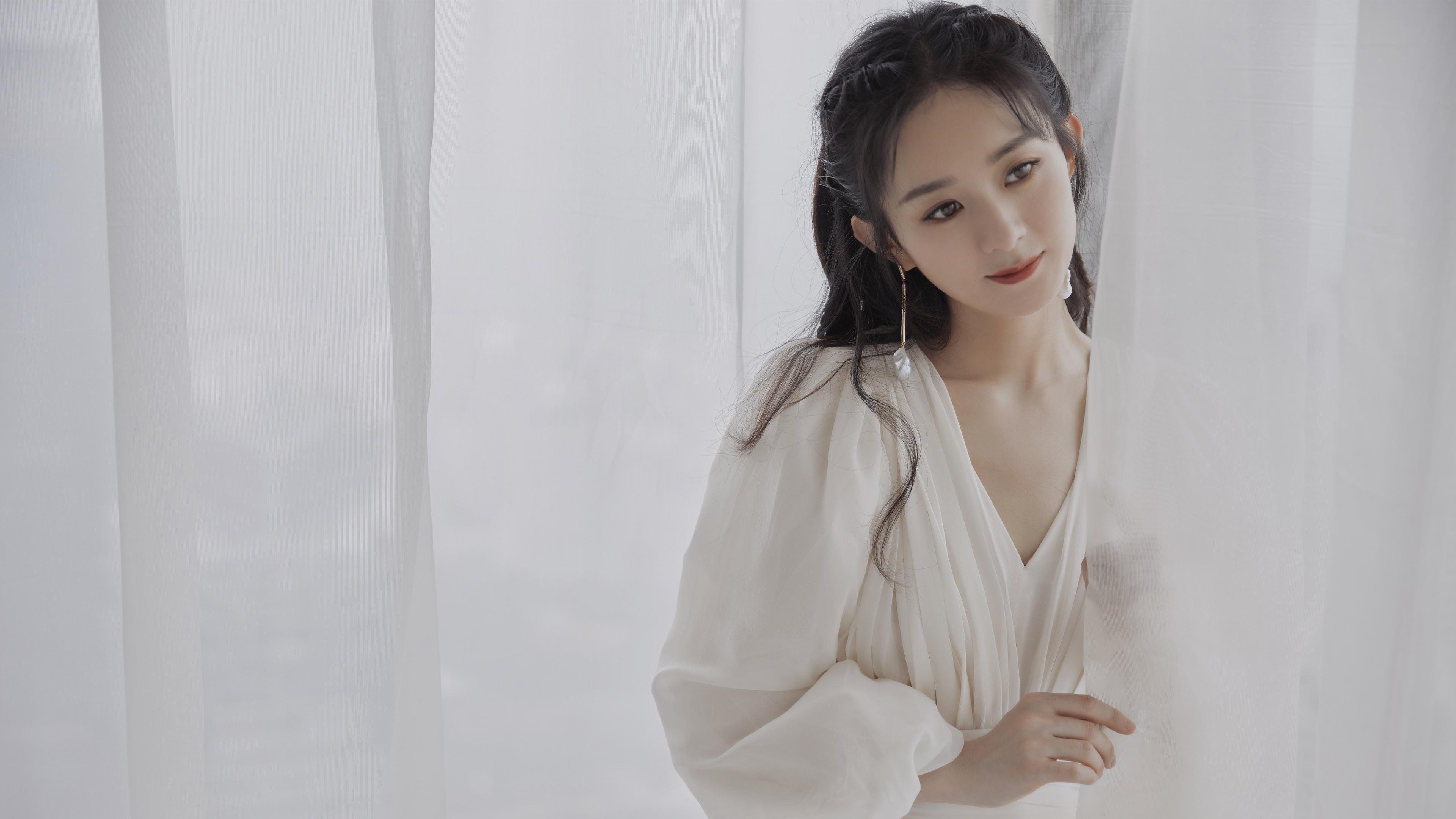 辽宁队硬仗力克山西队，小贾伦无愧大场面先生美誉