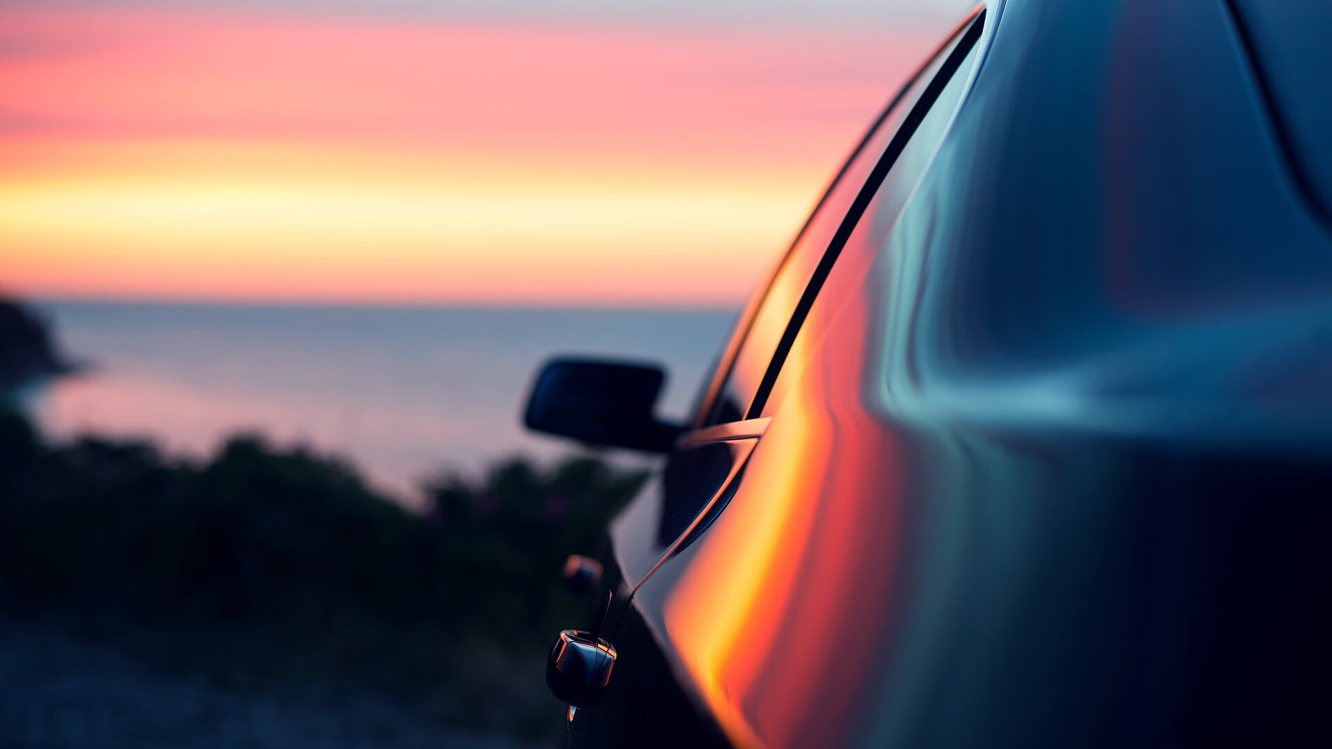 杜兰特式英雄主义，吉林队鏖战火箭的硬仗启示录