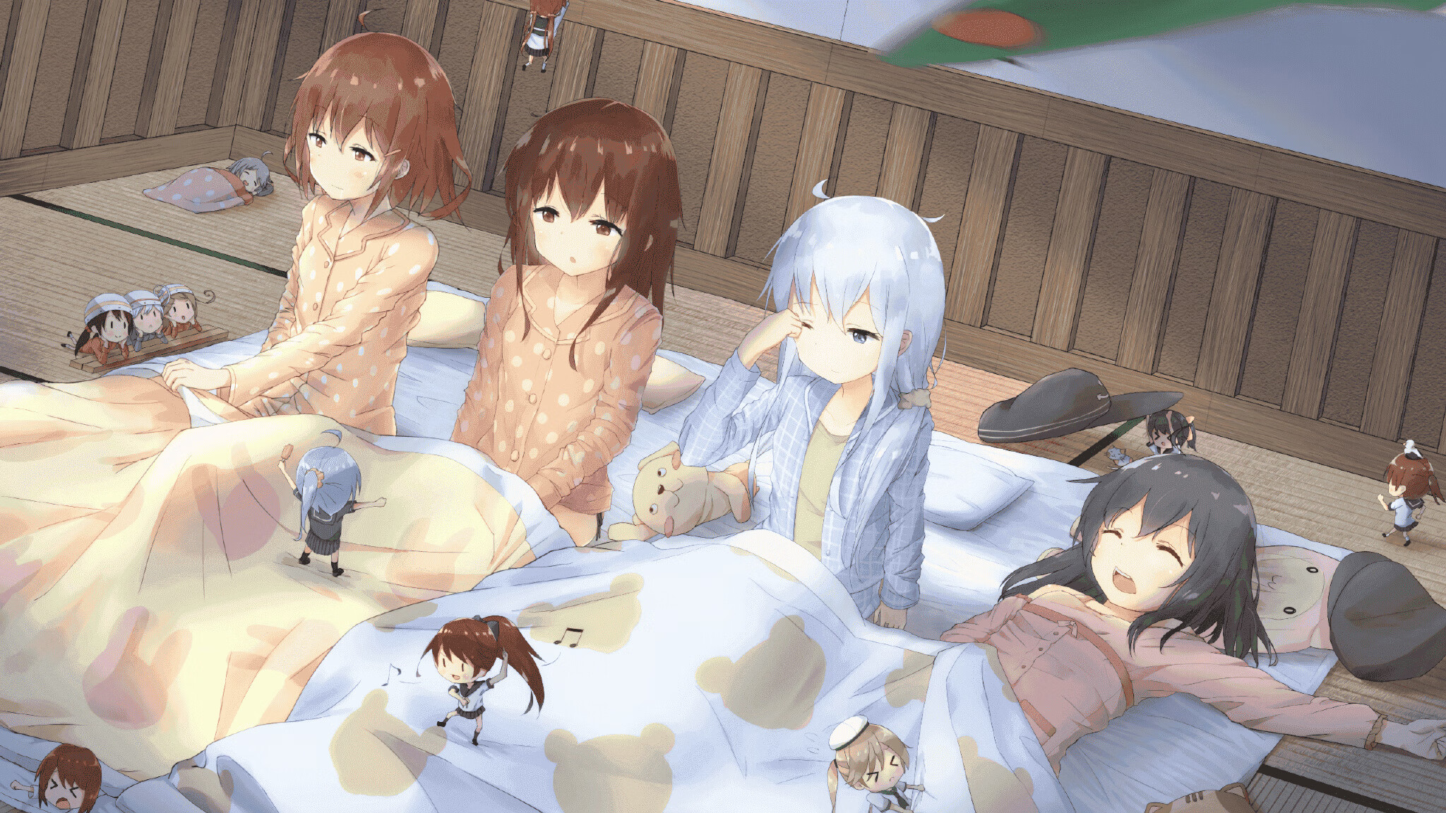 钢铁脊梁,莫兰特如何用防守的绞索窒息吉林队的每一次呼吸