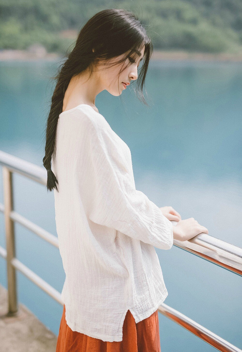 压哨绝杀！几内亚历史性击败皇家社会，卡拉斯科一锤定音