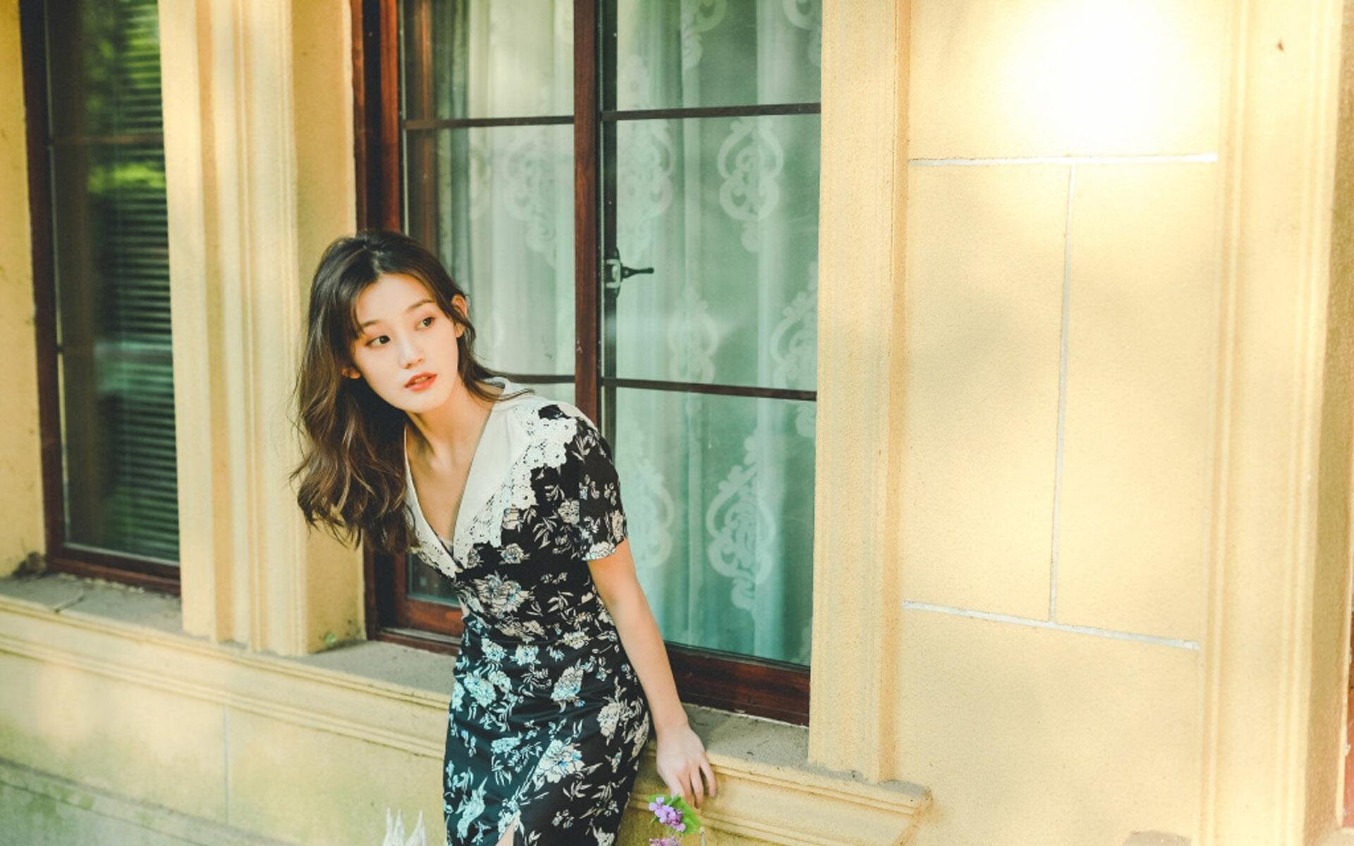 范弗利特51分难救主！山西队加时鏖战击退马刺