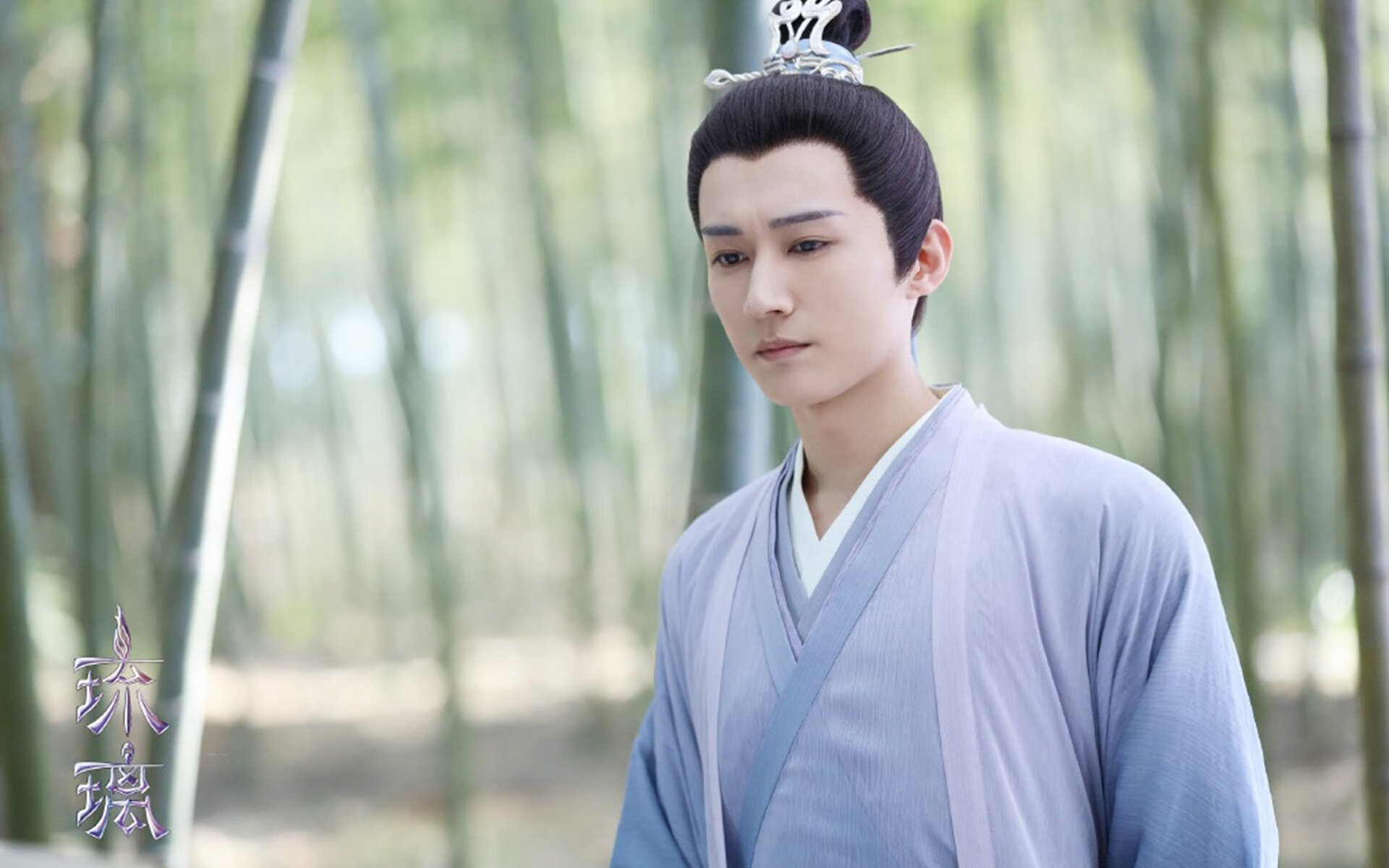 范弗利特51分难救主！山西队加时鏖战击退马刺