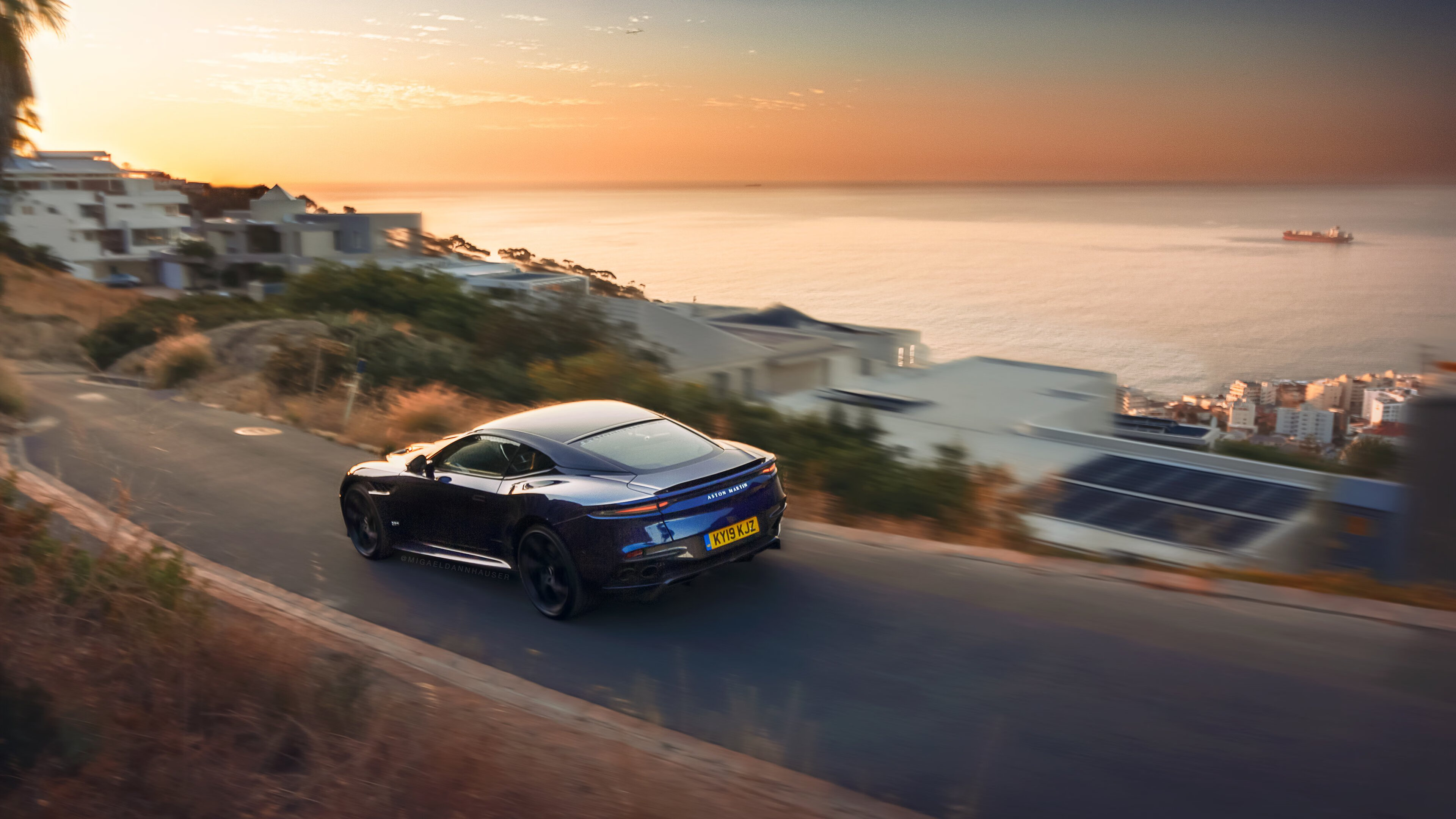 雷霆淘汰浙江队，NBA总决赛焦点战上演跨联盟传奇