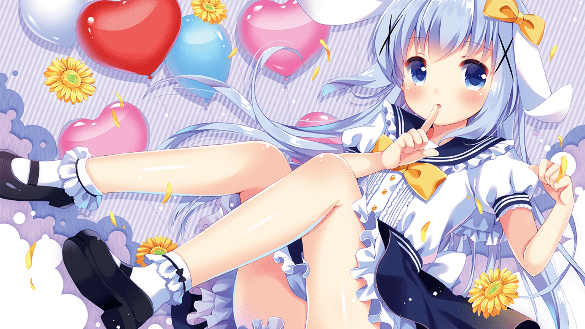 奥运周期关键战焦点战，马刺全面压制雄鹿，战术与意志的胜利