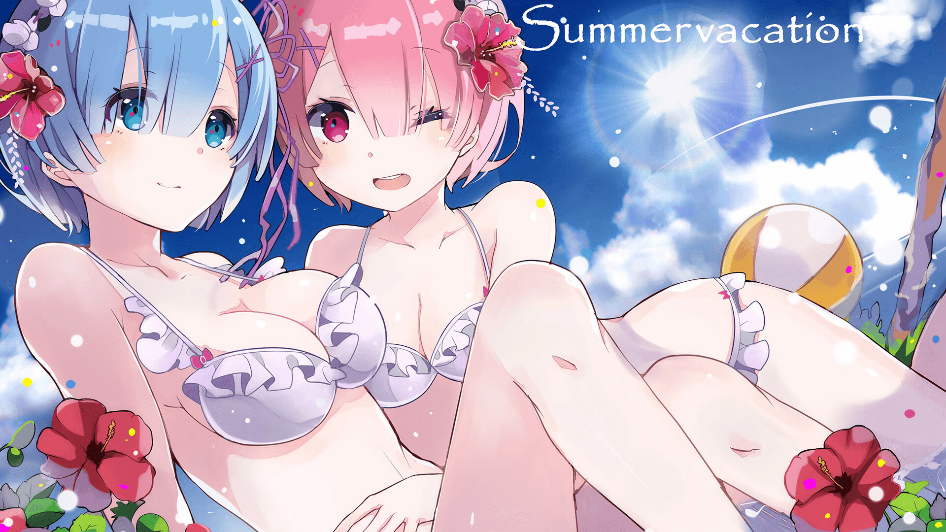 域外奇兵乔治！他如何用一场球征服CBA豪门球迷？