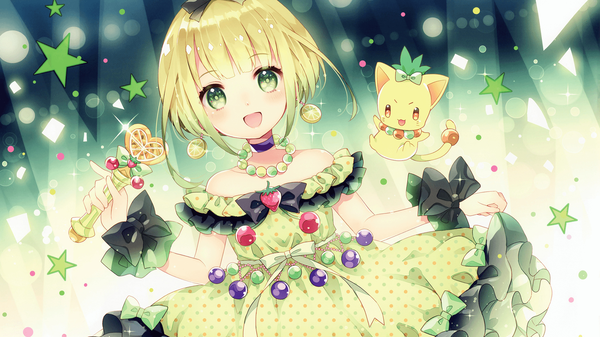 米切尔疯狂得分拉开差距,骑士力克魔术