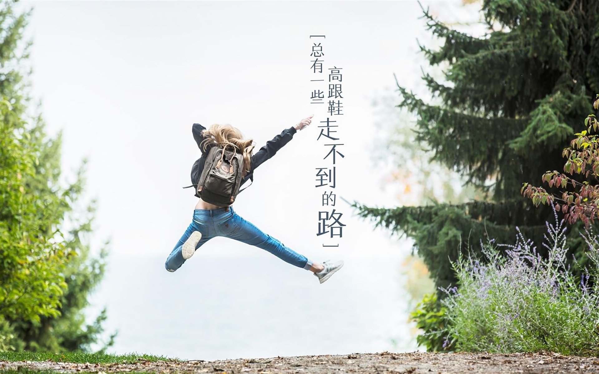 米切尔疯狂得分拉开差距,骑士力克魔术