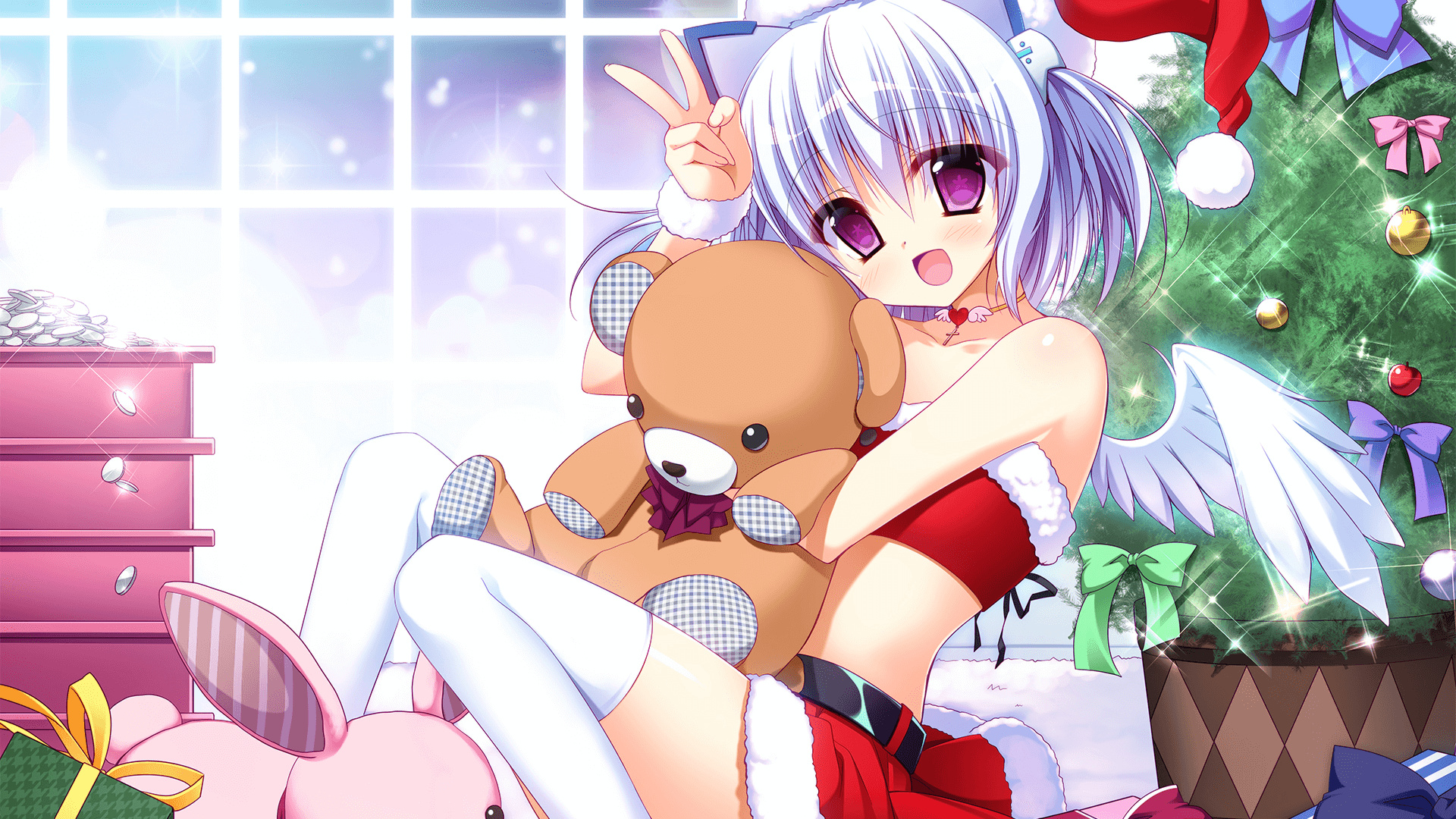 铁血之墙与关键利刃，步行者防守窒息山西，东契奇末节定乾坤