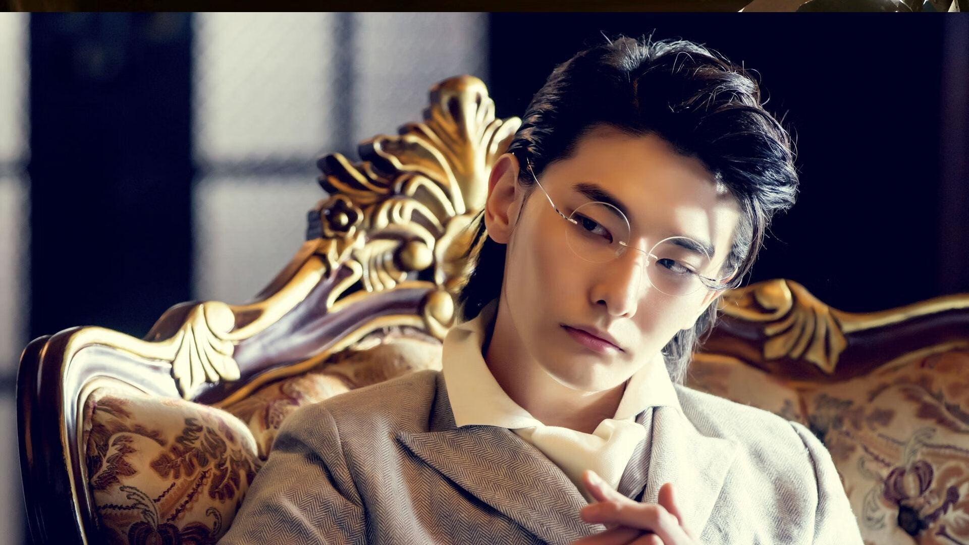 蓝色奇迹，马里小卒撼动红魔巨塔，东瀛武士富安健洋亚洲赛场诠释何为关键先生