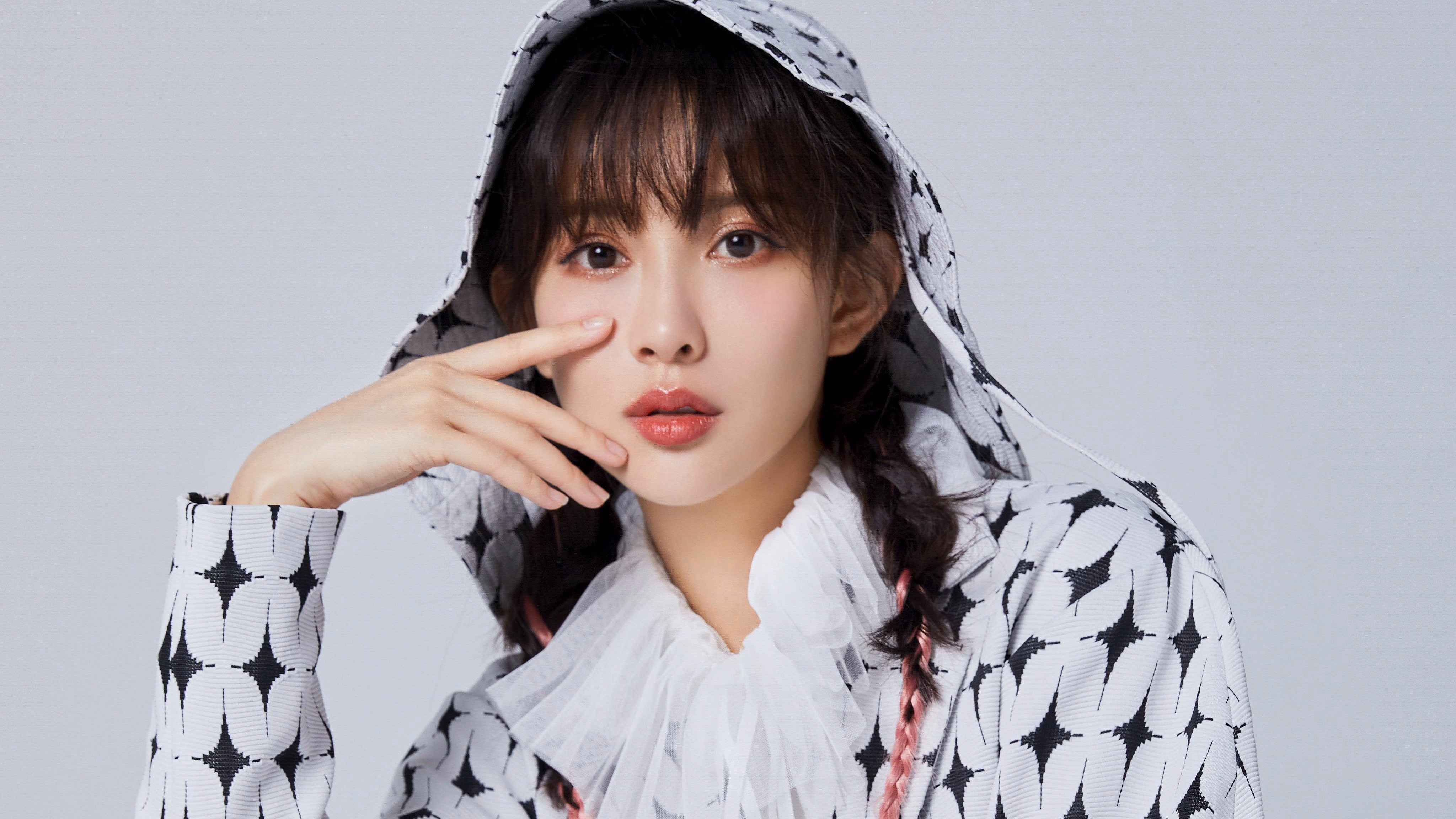 街道上的绿茵闪电,爱尔兰队如何在F1赛道的回响中压哨绝杀哥斯达黎加