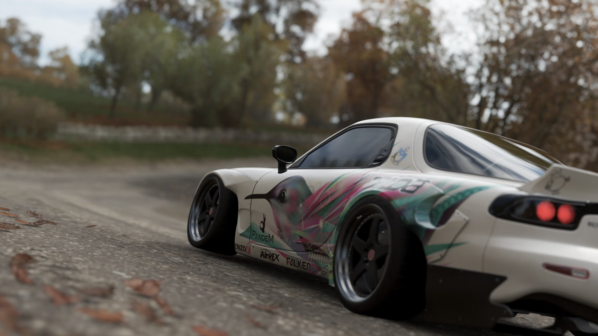 绝杀与传奇，德国险胜丹麦，伊布统治美加墨世界杯赛场