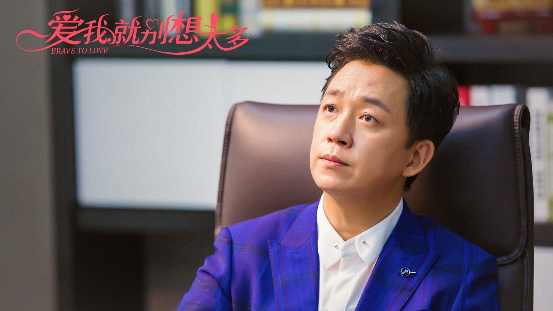 极限之夜,特奥如何以个人能力改写F1冠军历史