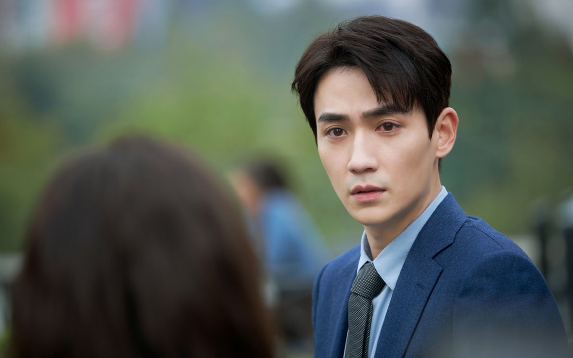 篮球之夜,快船与马刺的鏖战,杜兰特在欧冠半决赛的接管表演