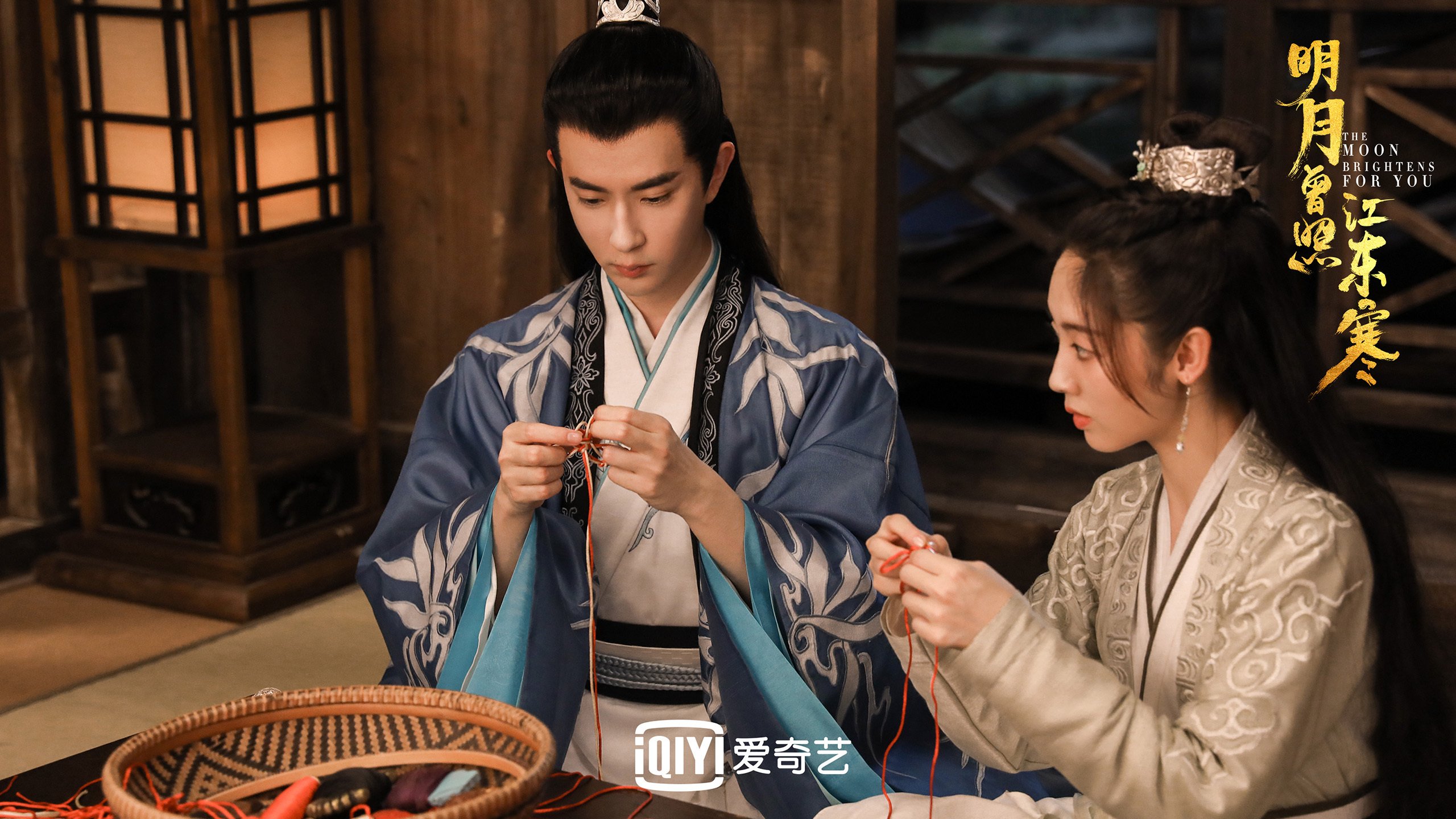 英超争冠焦点战与森林狼爆冷黄蜂,体育之夜的激情与意外