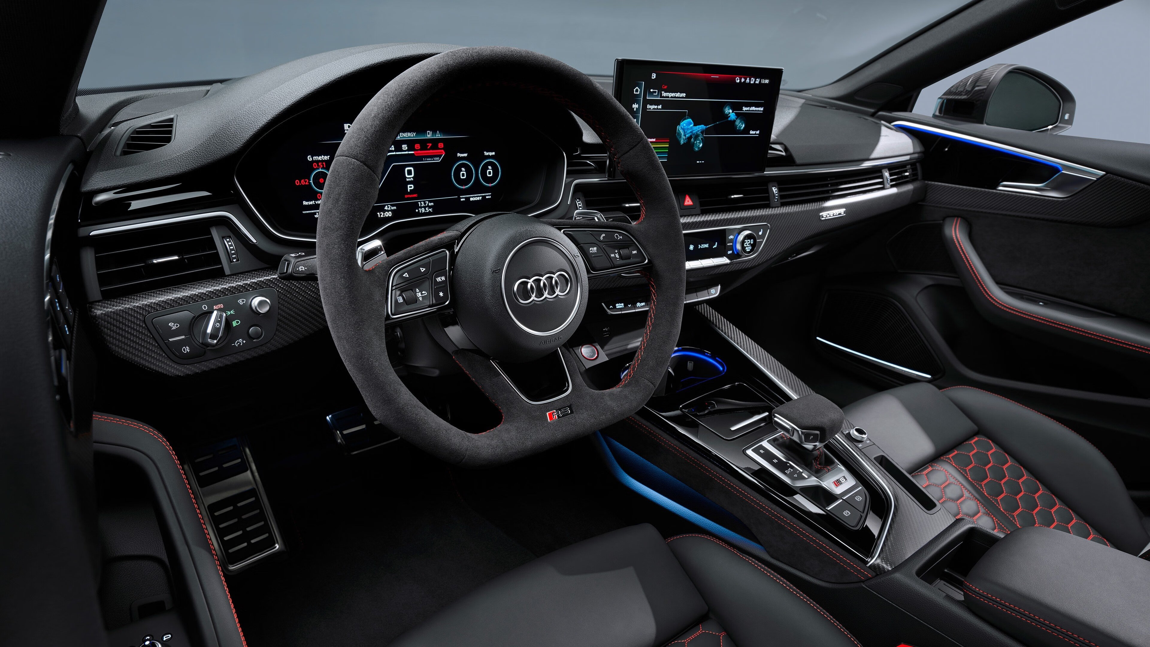 北京时间，欧文的刀锋舞步与76人的钢铁洪流