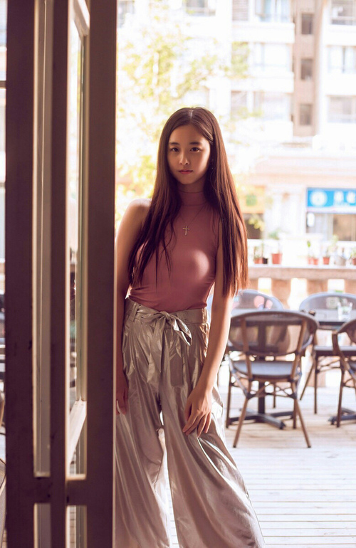 瑞士翻盘毕尔巴鄂，赖斯在奥运周期关键战中如何接管比赛？