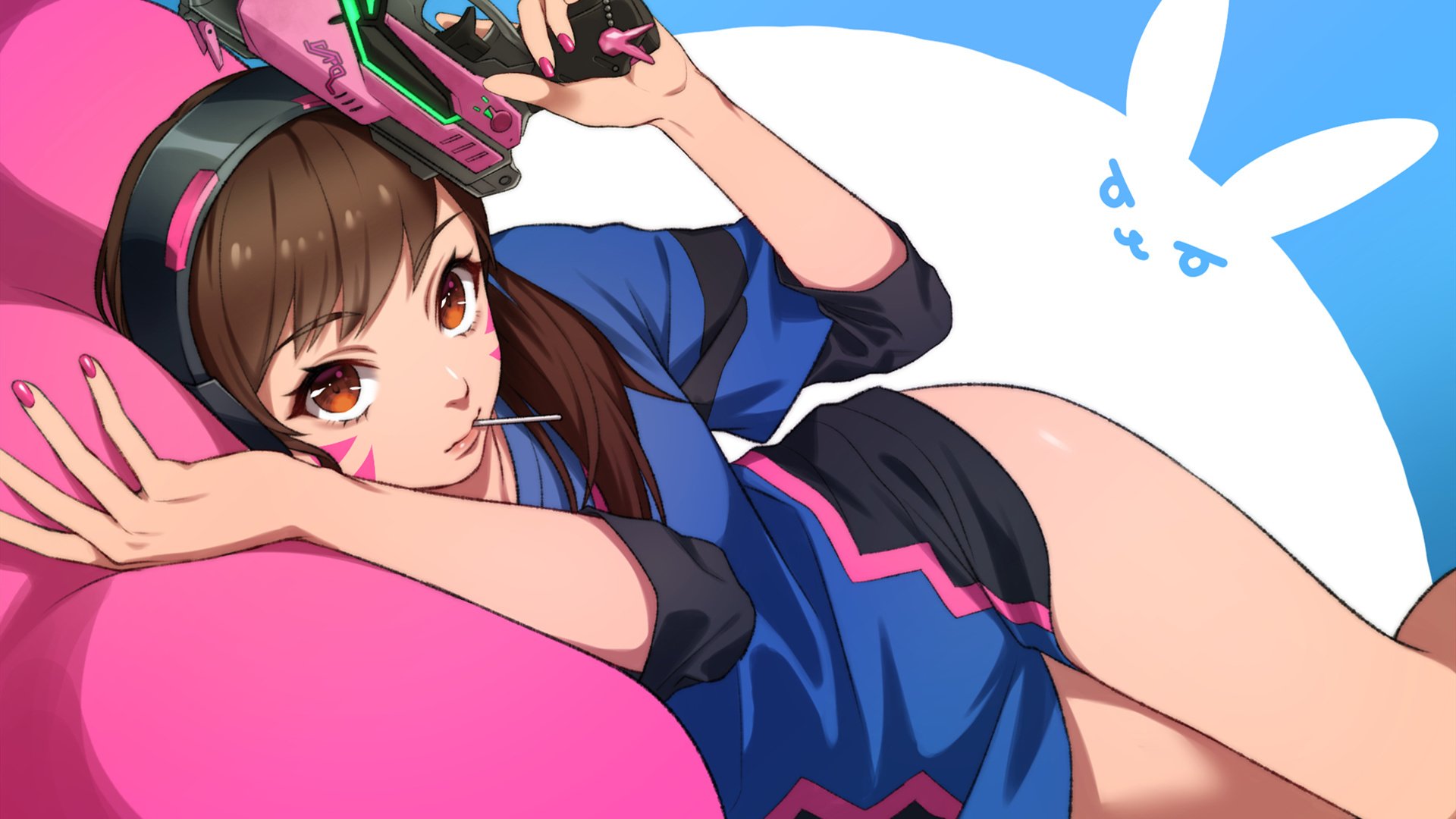 欧冠淘汰赛之夜，福登里程碑闪耀，曼城晋级之路添辉煌