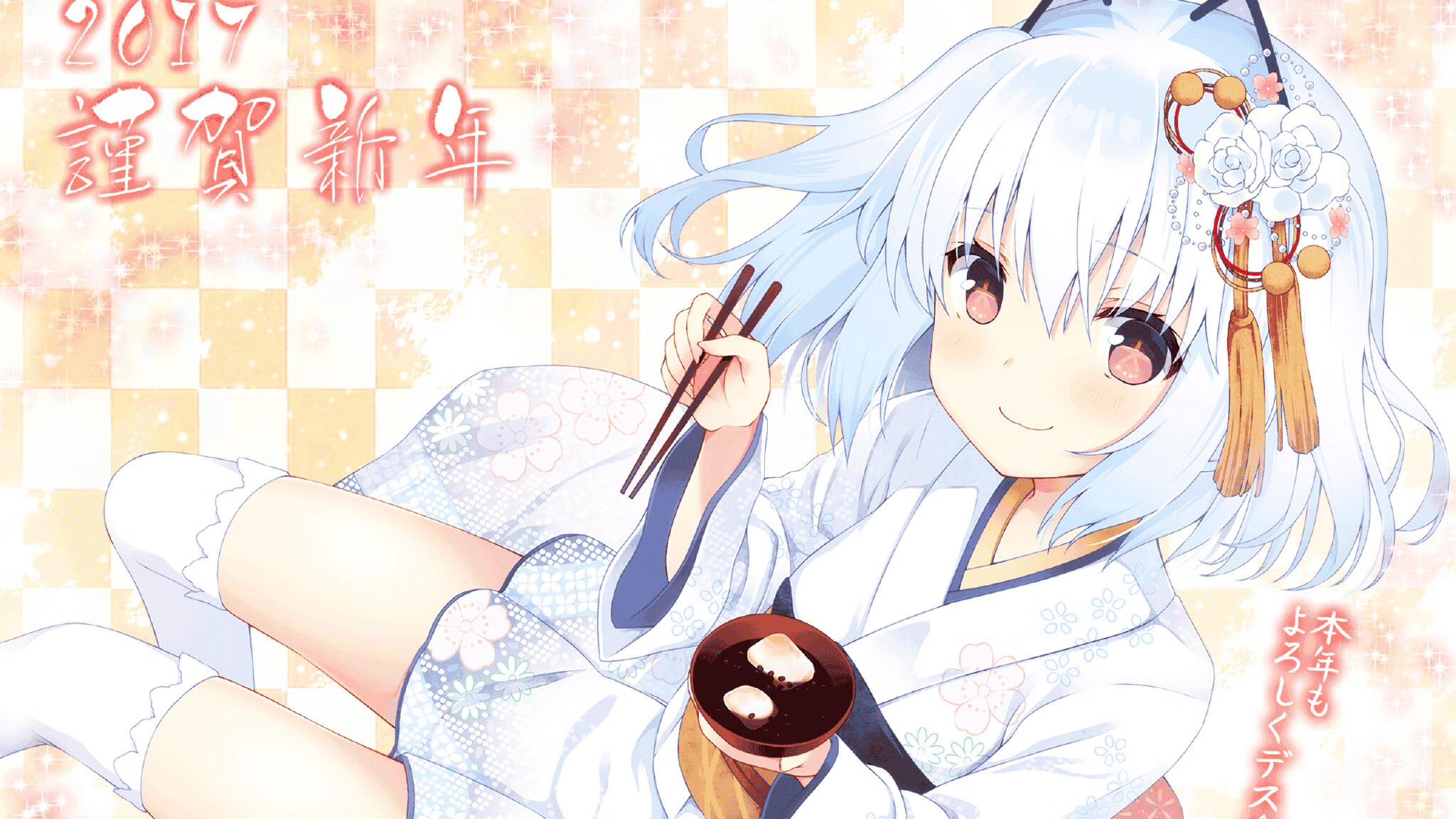 绿茵场上的字母哥，争冠之夜，全能战士的跨界启示