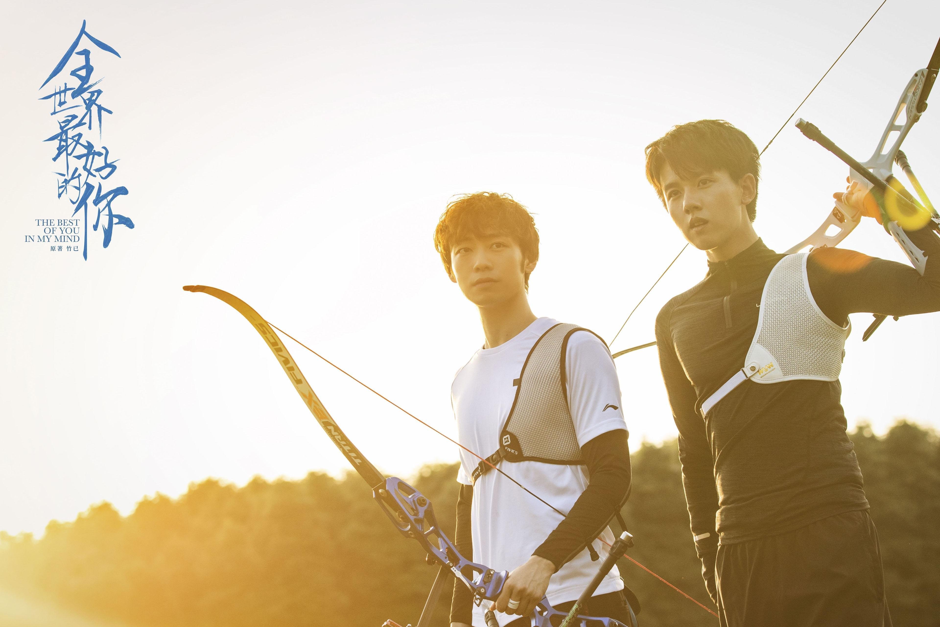 法老智慧与越位陷阱，当埃及金字塔的阴影笼罩现代绿茵场