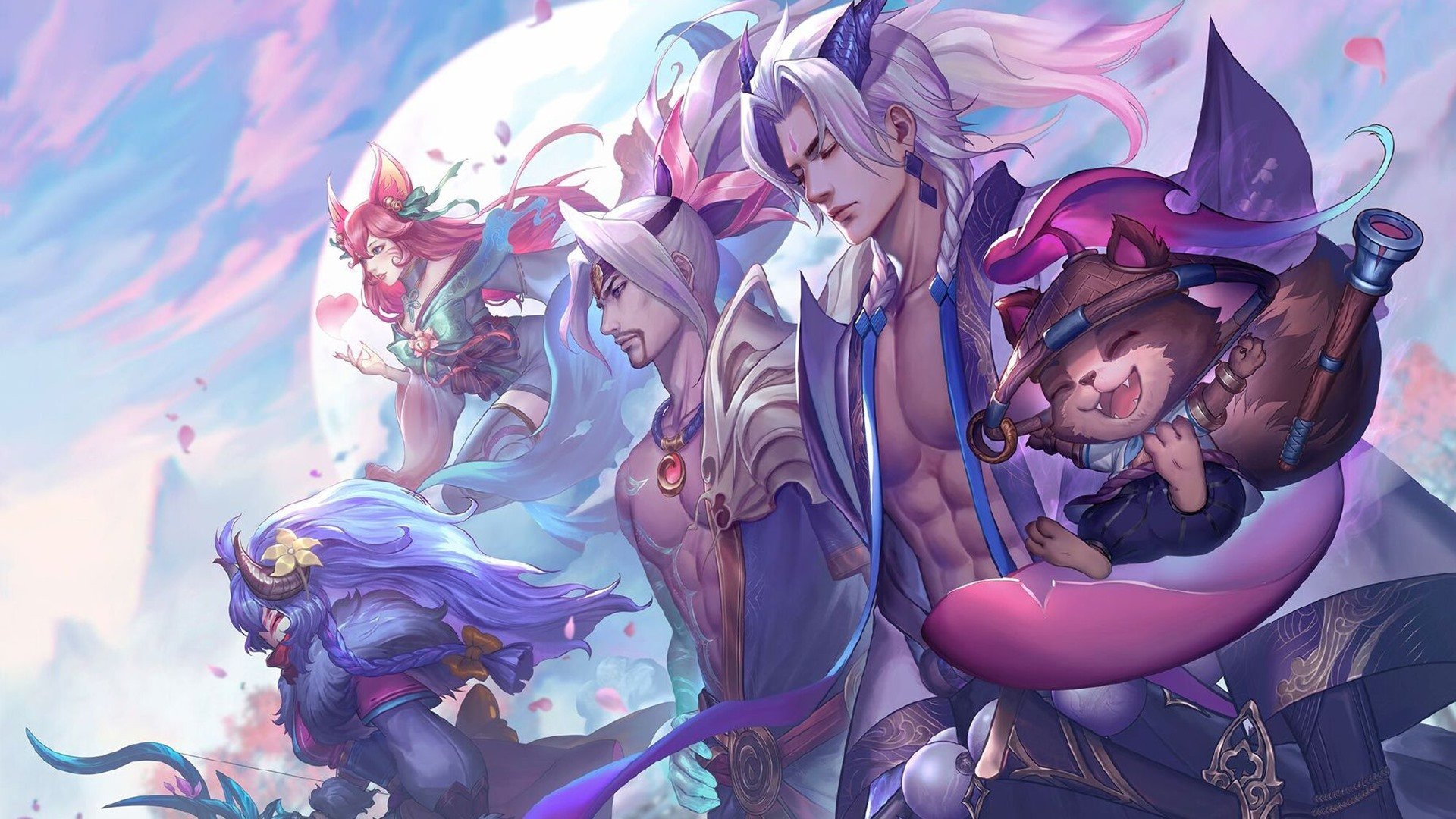 火箭升空碾压华南虎！东决关键战掀翻十一冠王，哈登关键三分锁定传奇