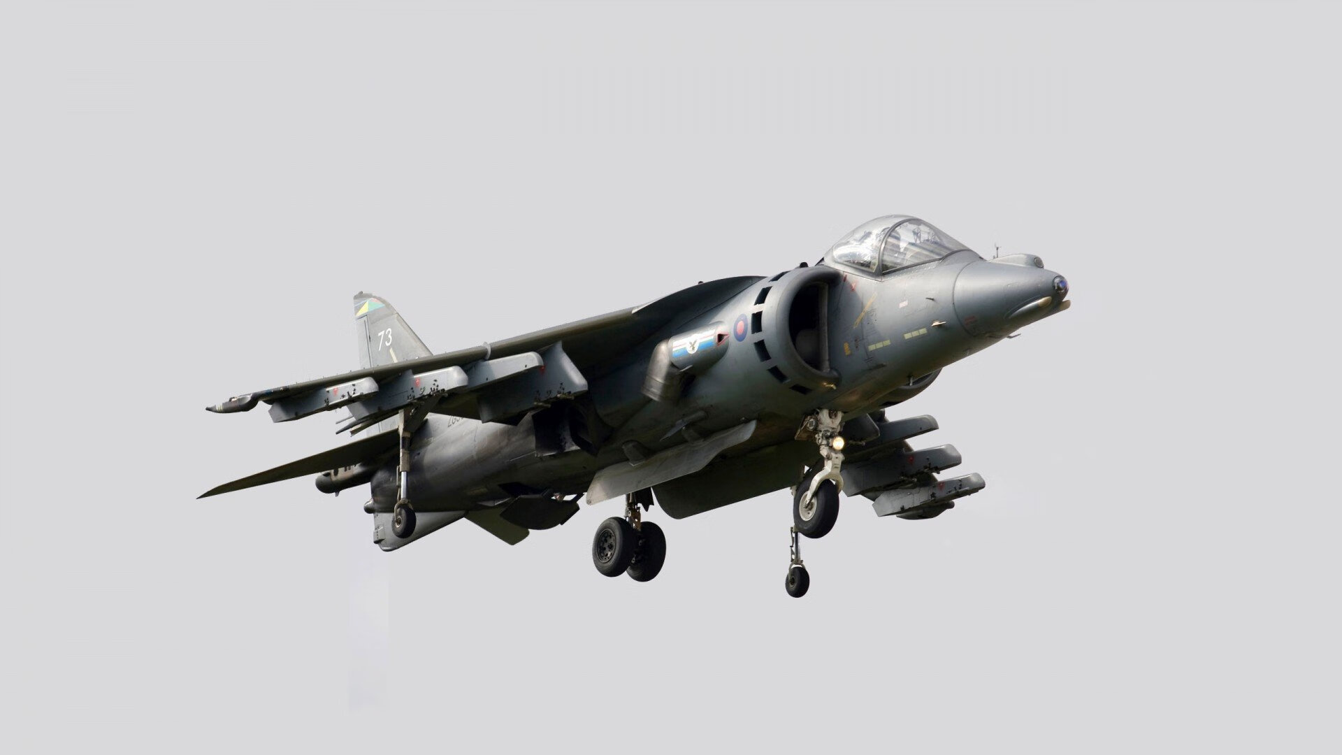 定盘星，巴雷拉在抢七之夜谱写的冰与火交响