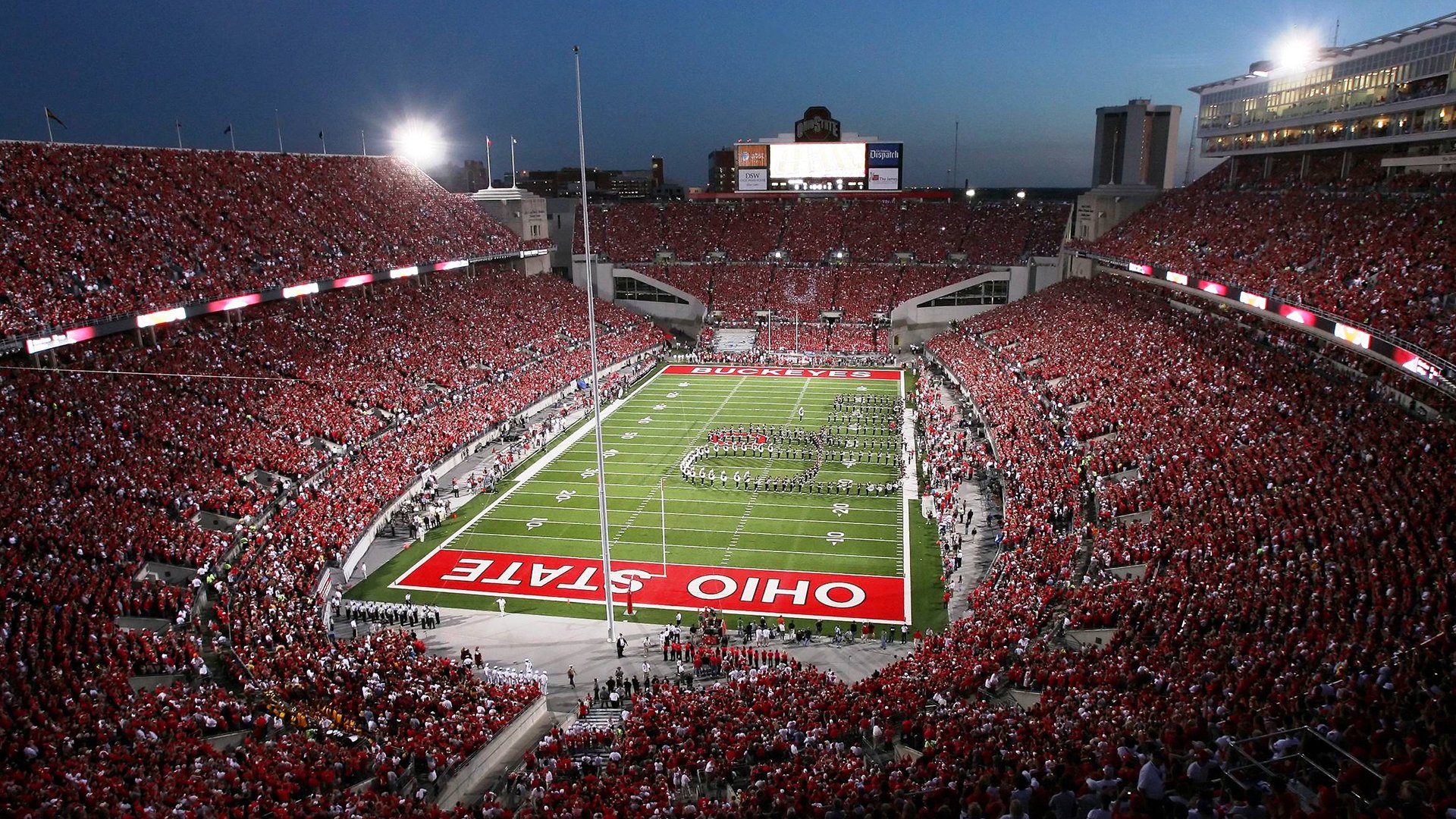 魔笛无声处，金鼓震山河，巴雷拉引领克罗地亚谱写中场狂想曲