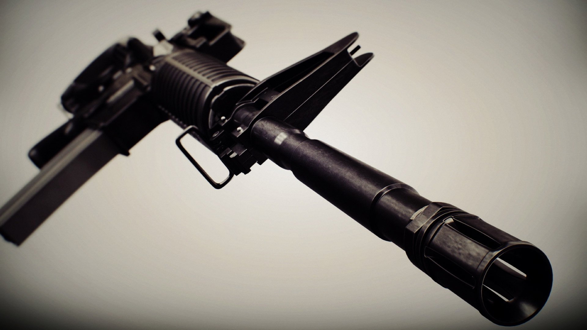 北欧风暴袭赛道，F1新赛季揭幕战焦点战，挪威车手险胜威尔士劲敌