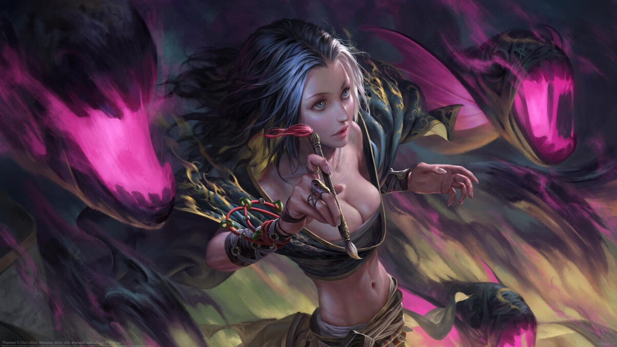 坎特如影随形，当希腊神话在澳洲铁壁前黯然失色