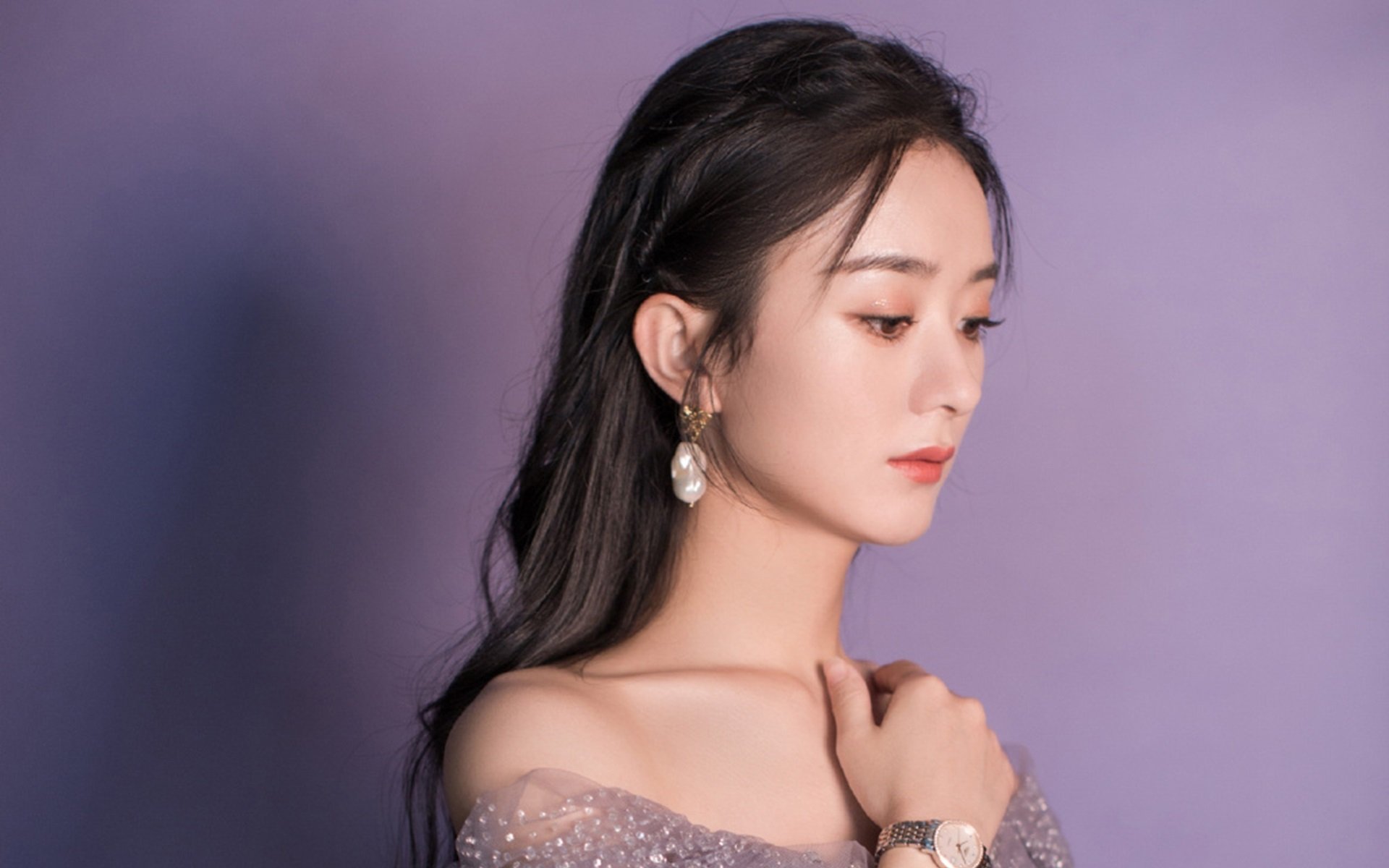 本泽马独闯龙潭！比利时黄金一代残阵击溃巴斯克雄狮