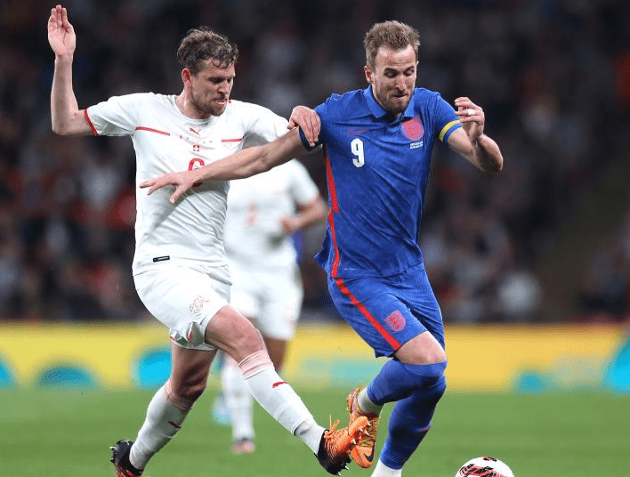 哥伦比亚横扫苏格兰,福登防守端锁死对手 哥伦比亚横扫苏格兰,福登防守端锁死对手