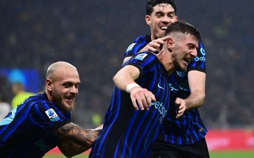 世界排名争夺战之夜，迪亚斯让比赛提前失去悬念